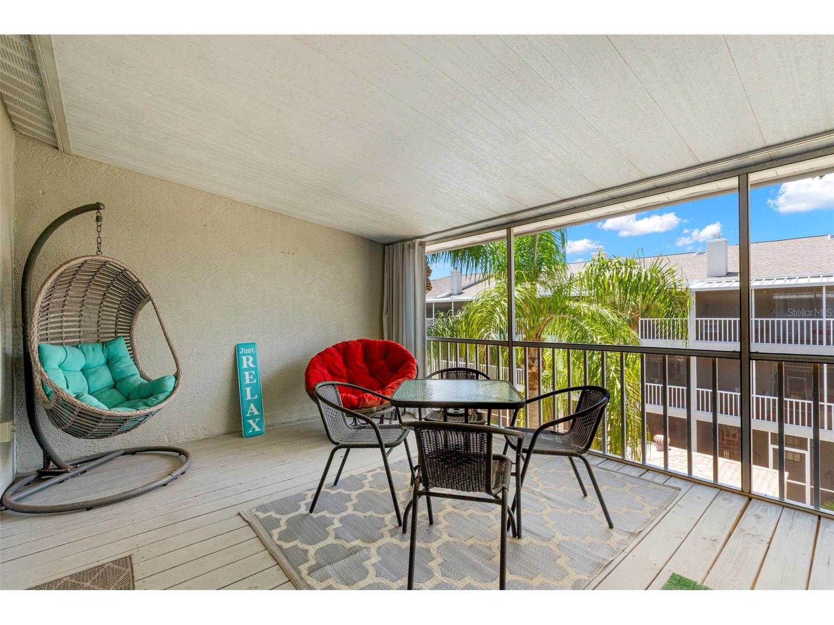 737 Pinellas Bayway S #308 Saint Petersburg FL 33715 TB8514021 image22