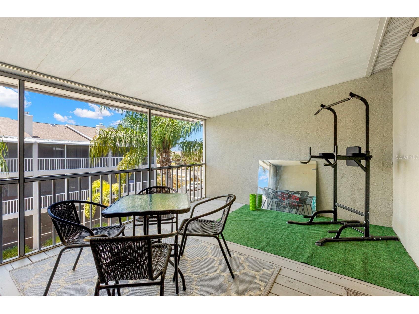 737 Pinellas Bayway S #308 Saint Petersburg FL 33715 TB8514021 image23