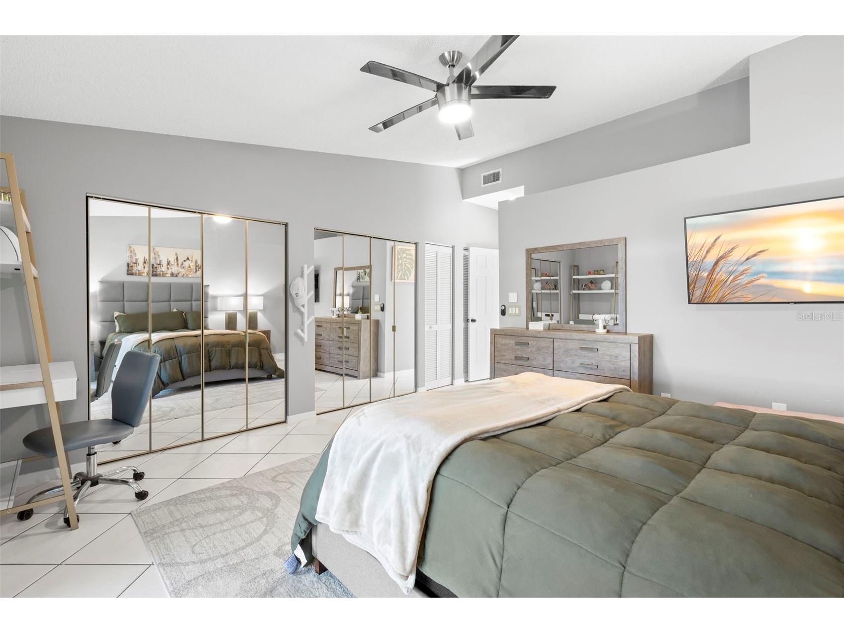 737 Pinellas Bayway S #308 Saint Petersburg FL 33715 TB8514021 image24