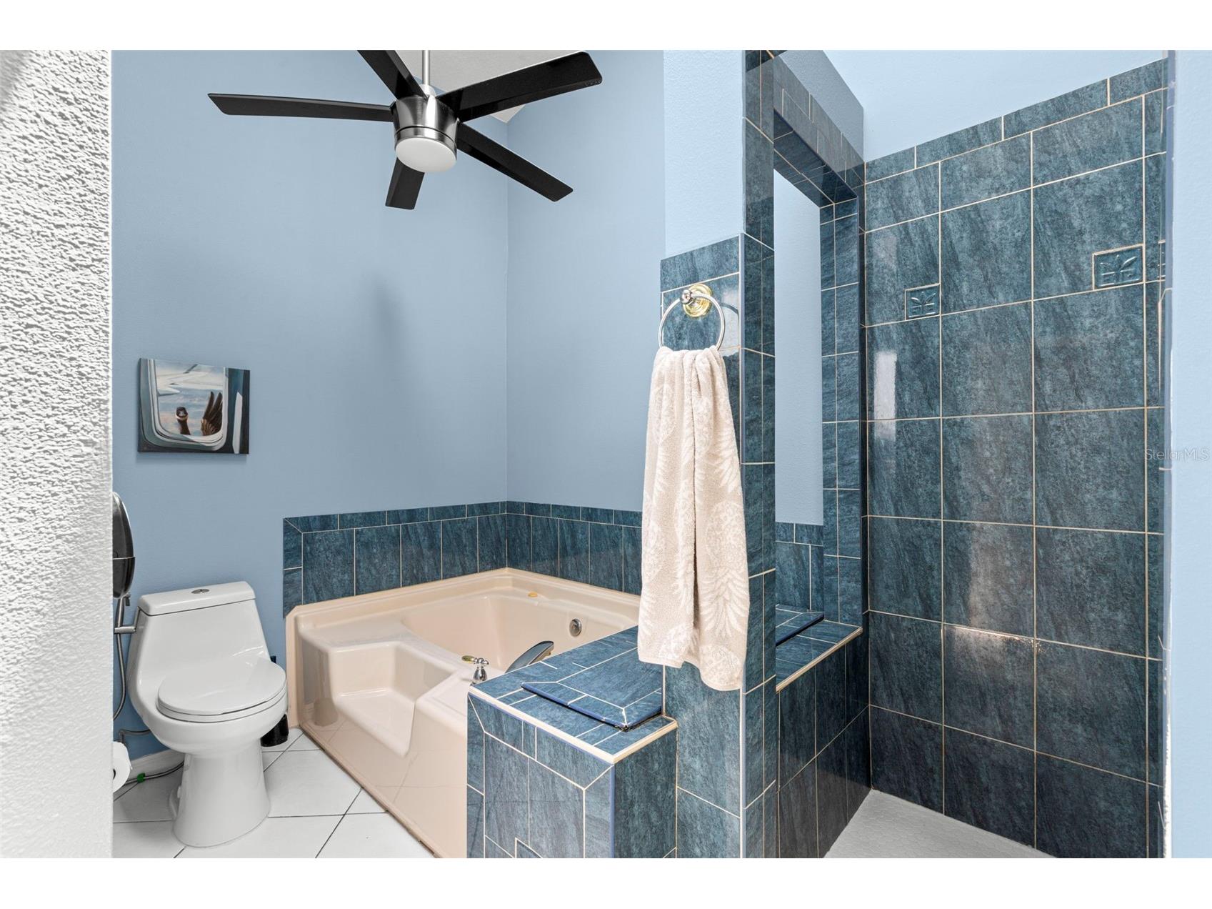 737 Pinellas Bayway S #308 Saint Petersburg FL 33715 TB8514021 image26