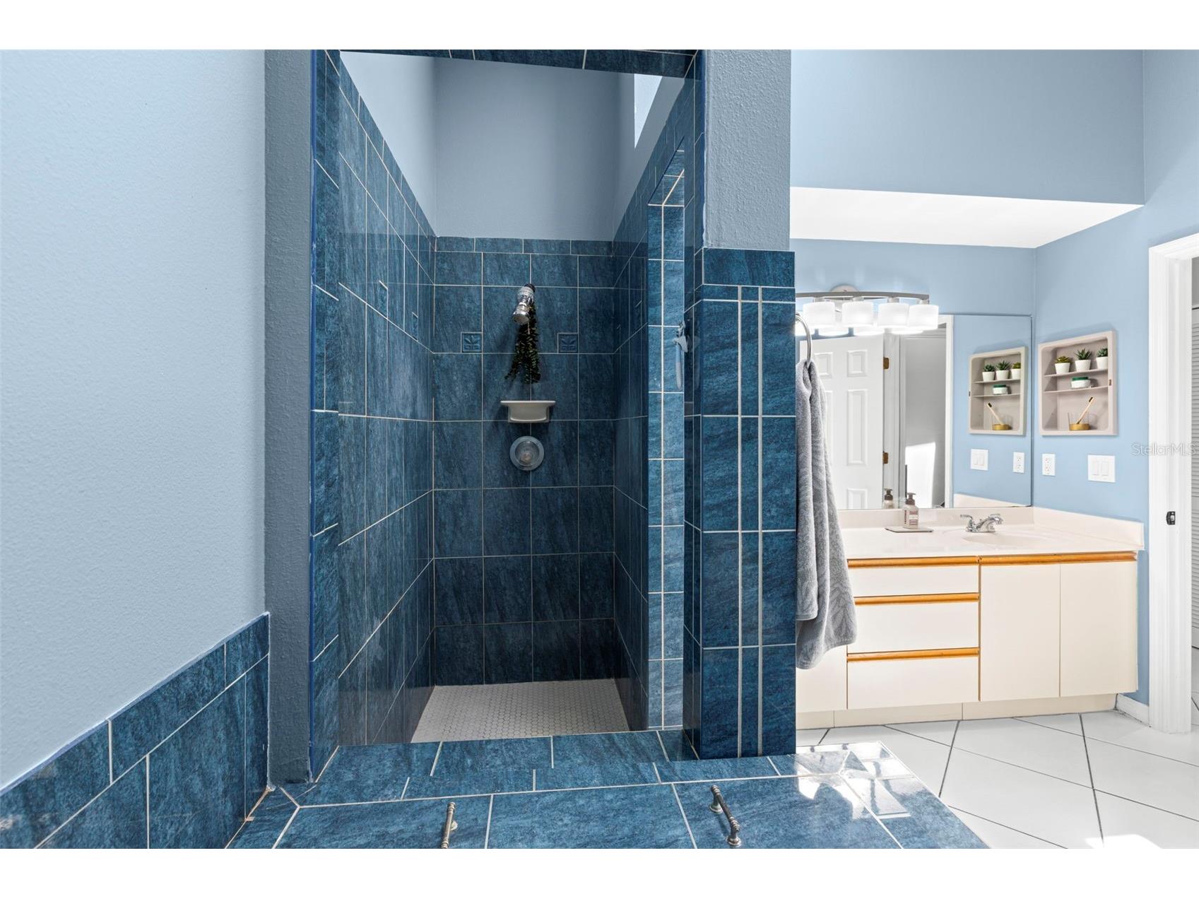737 Pinellas Bayway S #308 Saint Petersburg FL 33715 TB8514021 image27