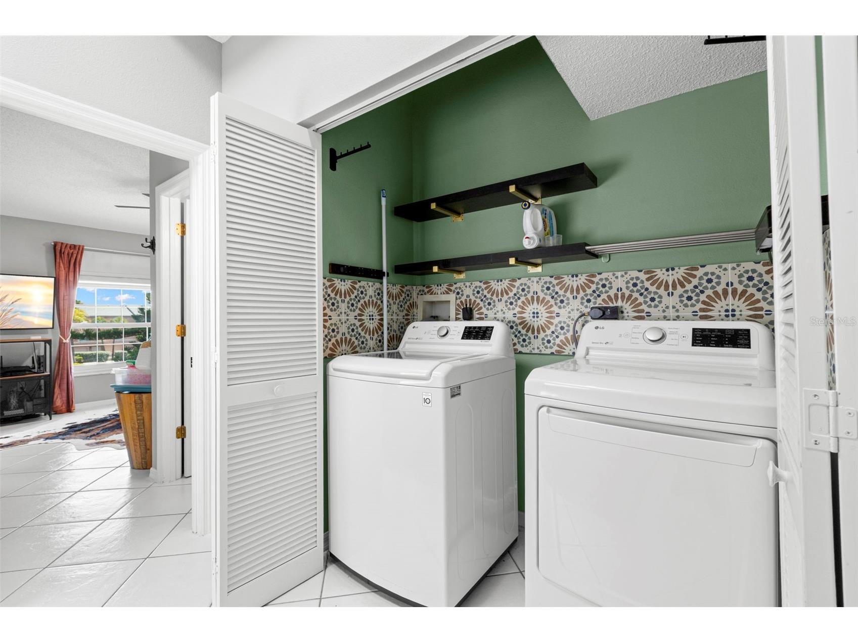 737 Pinellas Bayway S #308 Saint Petersburg FL 33715 TB8514021 image28