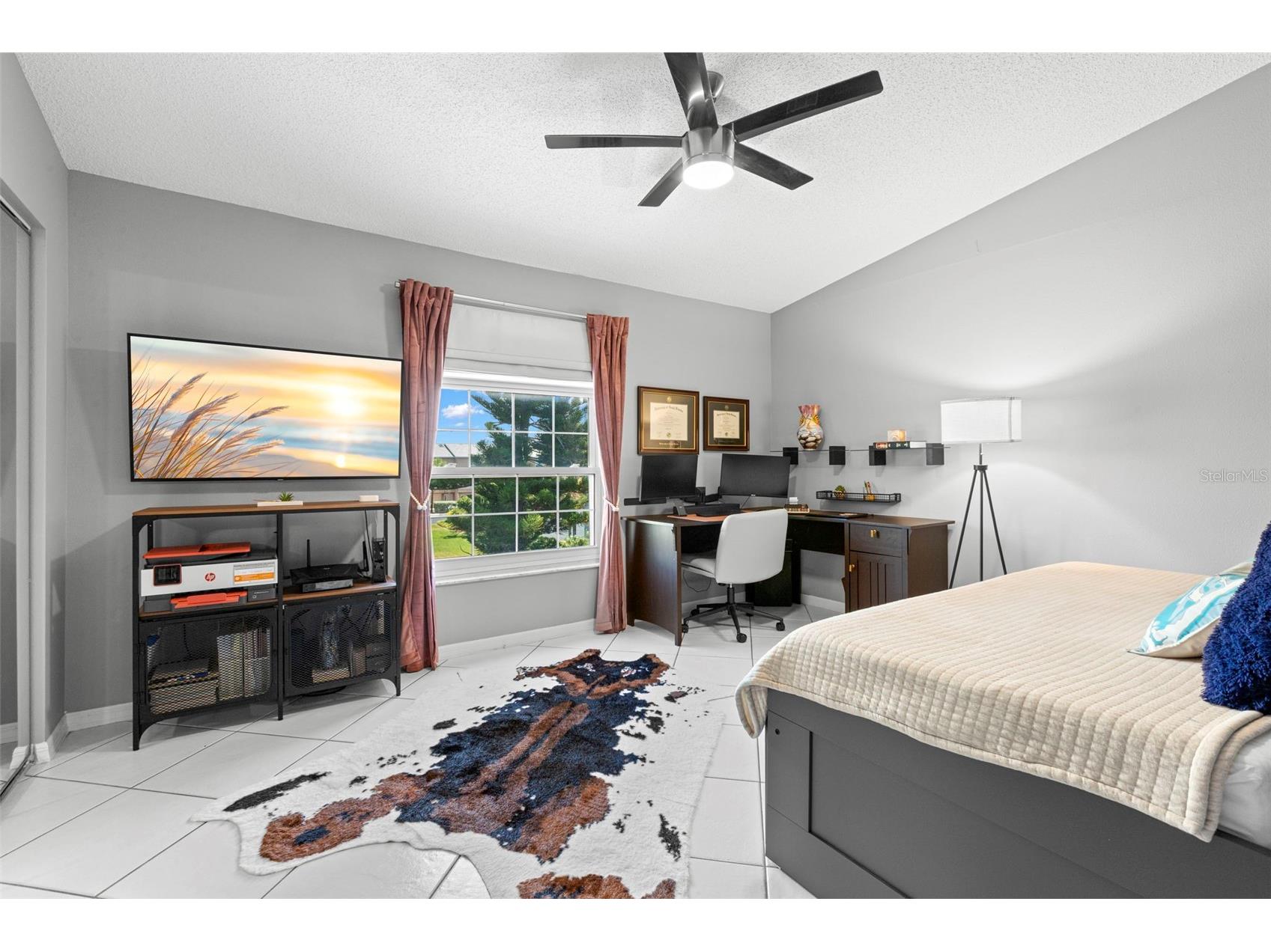 737 Pinellas Bayway S #308 Saint Petersburg FL 33715 TB8514021 image29