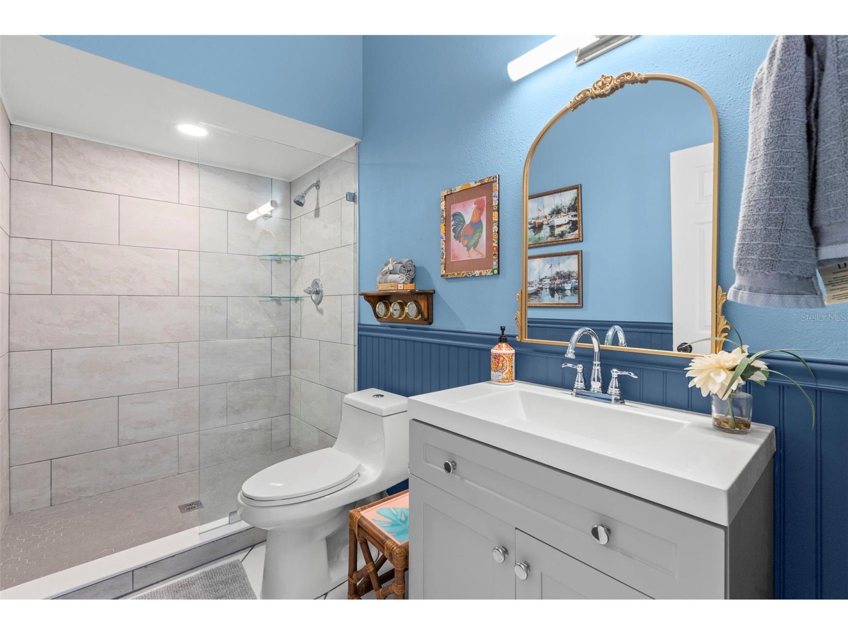 737 Pinellas Bayway S #308 Saint Petersburg FL 33715 TB8514021 image30