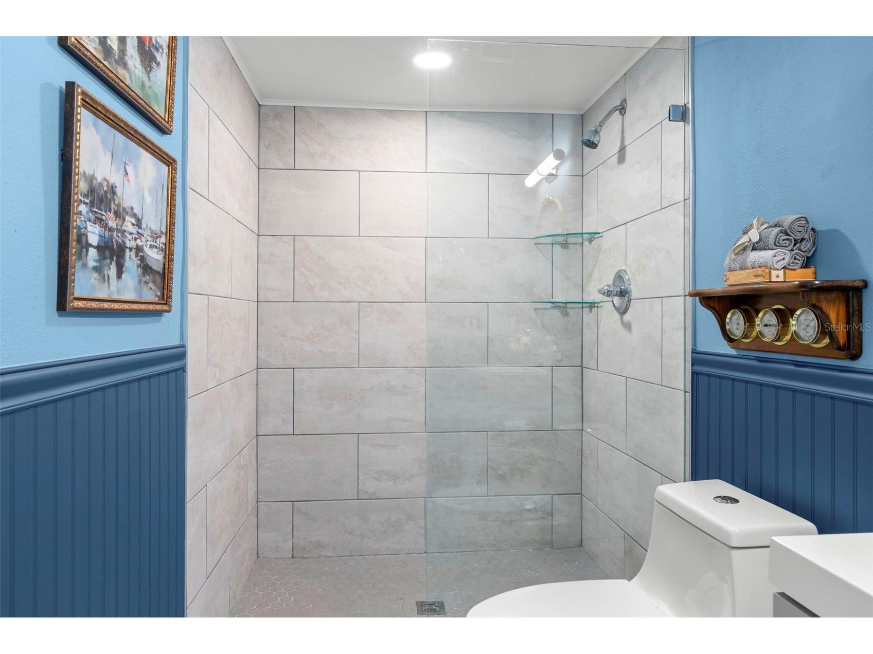 737 Pinellas Bayway S #308 Saint Petersburg FL 33715 TB8514021 image31