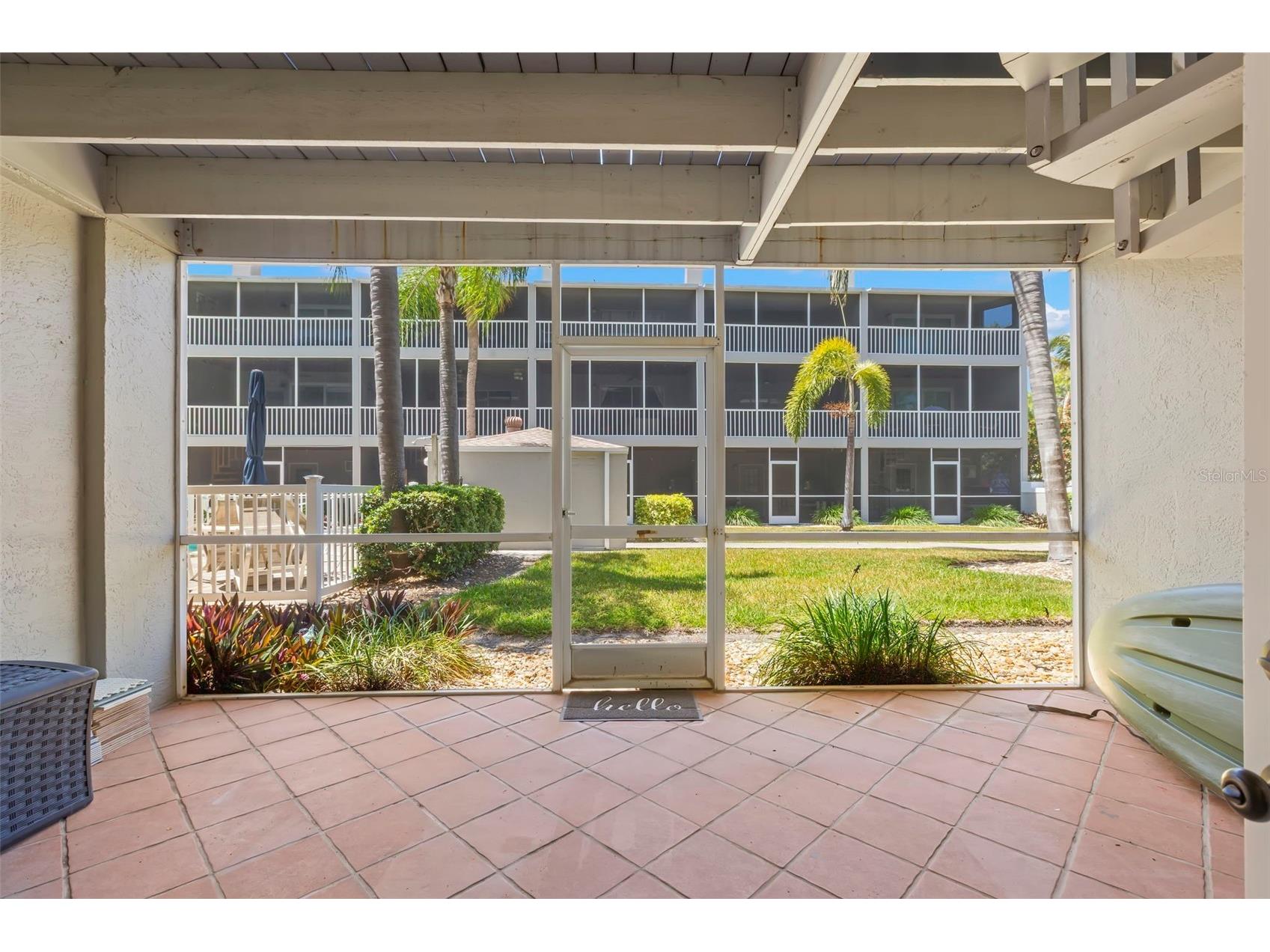 737 Pinellas Bayway S #308 Saint Petersburg FL 33715 TB8514021 image33