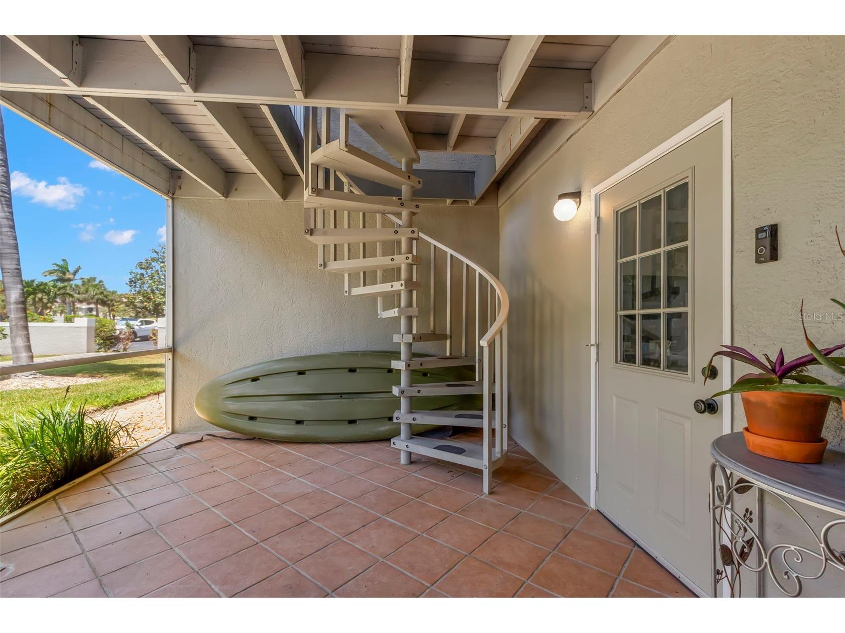 737 Pinellas Bayway S #308 Saint Petersburg FL 33715 TB8514021 image34