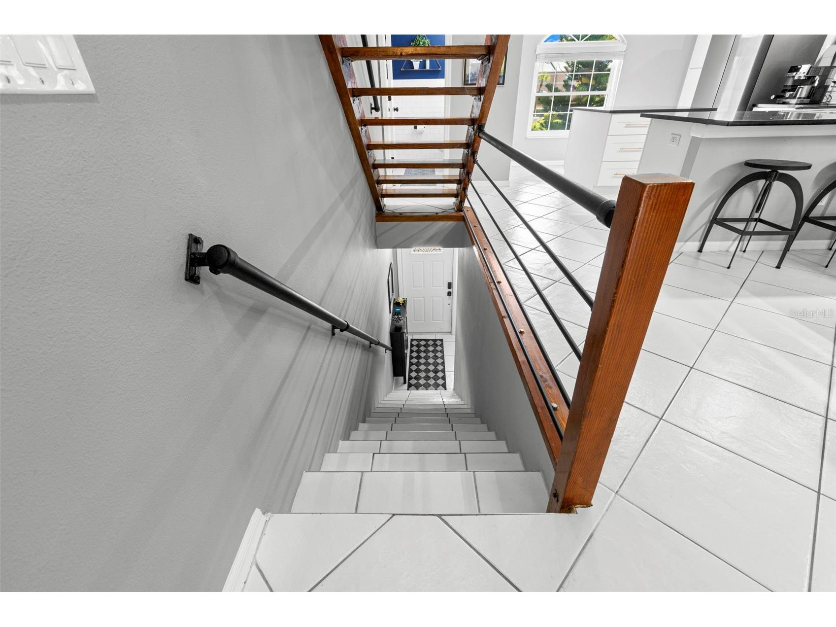 737 Pinellas Bayway S #308 Saint Petersburg FL 33715 TB8514021 image4