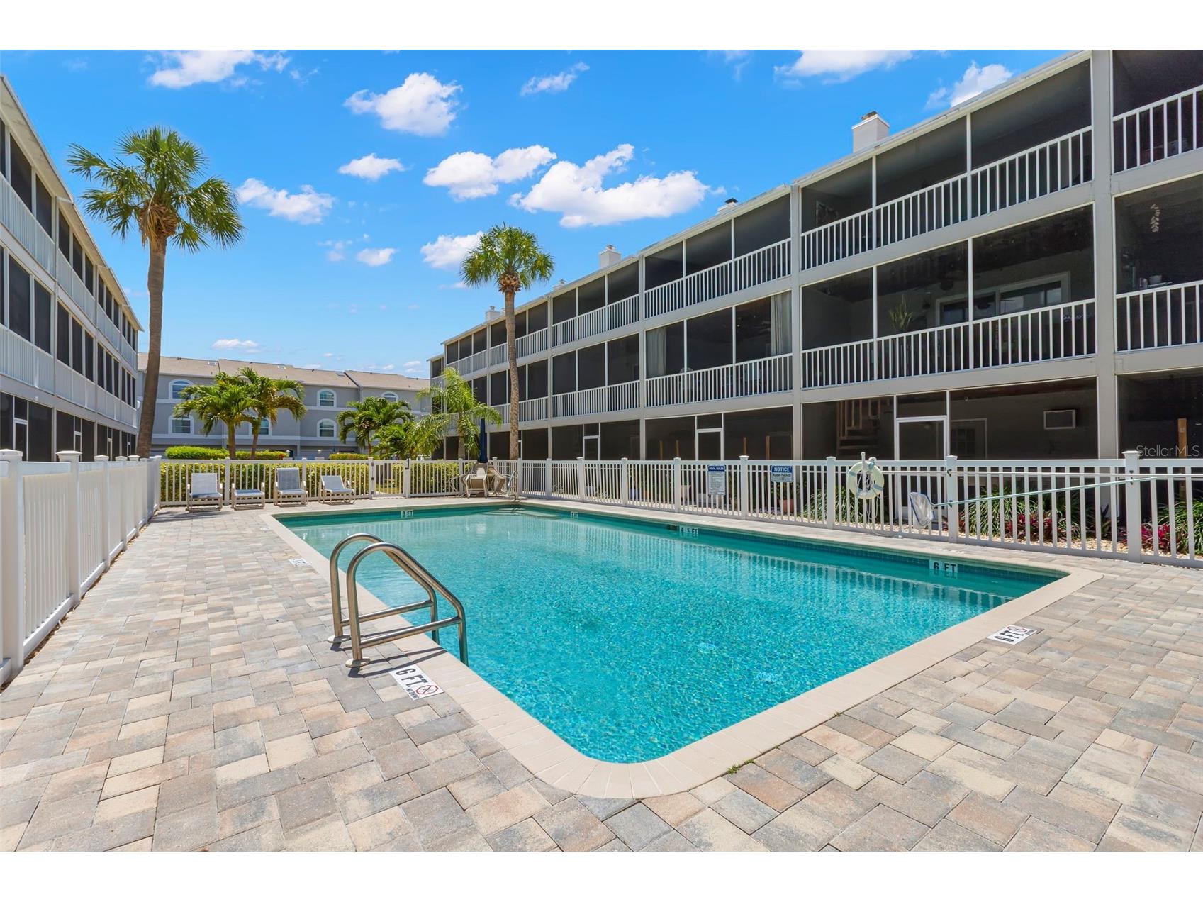 737 Pinellas Bayway S #308 Saint Petersburg FL 33715 TB8514021 image43