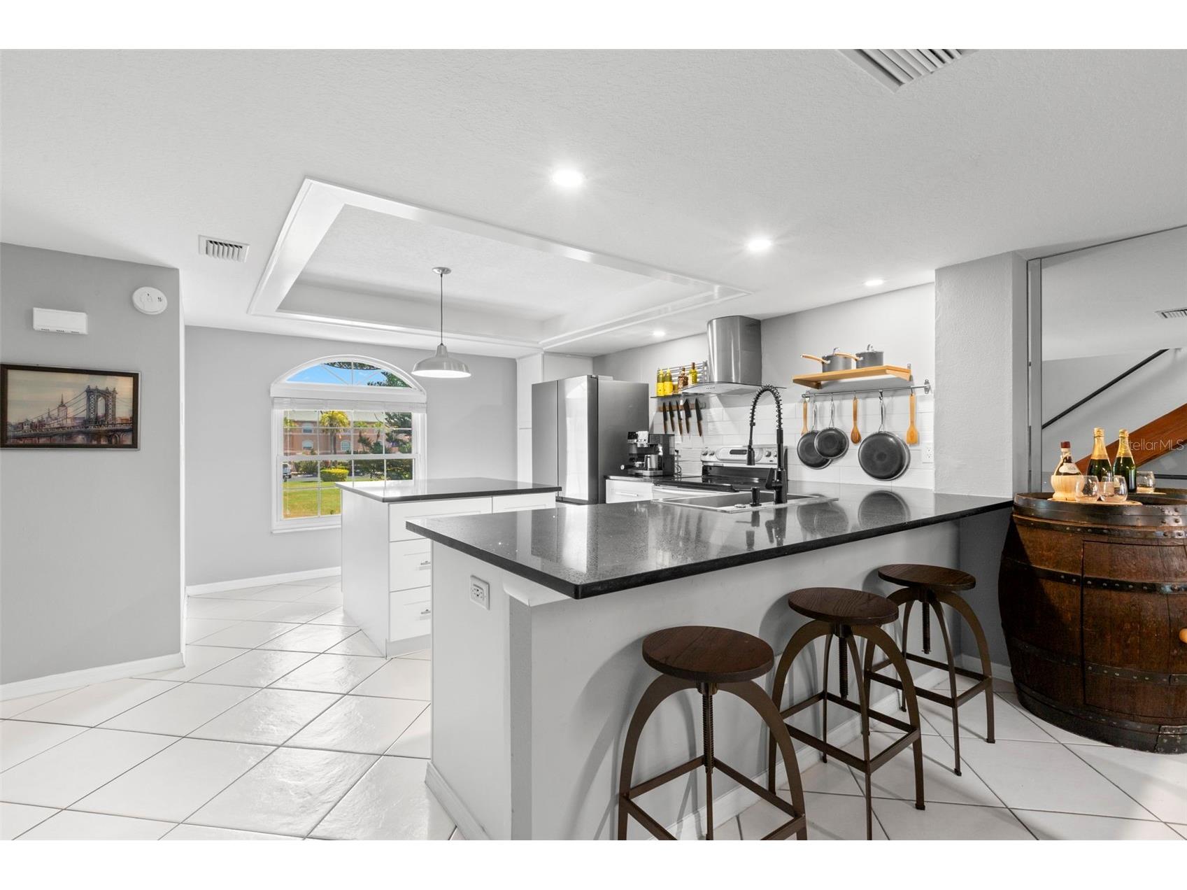 737 Pinellas Bayway S #308 Saint Petersburg FL 33715 TB8514021 image6