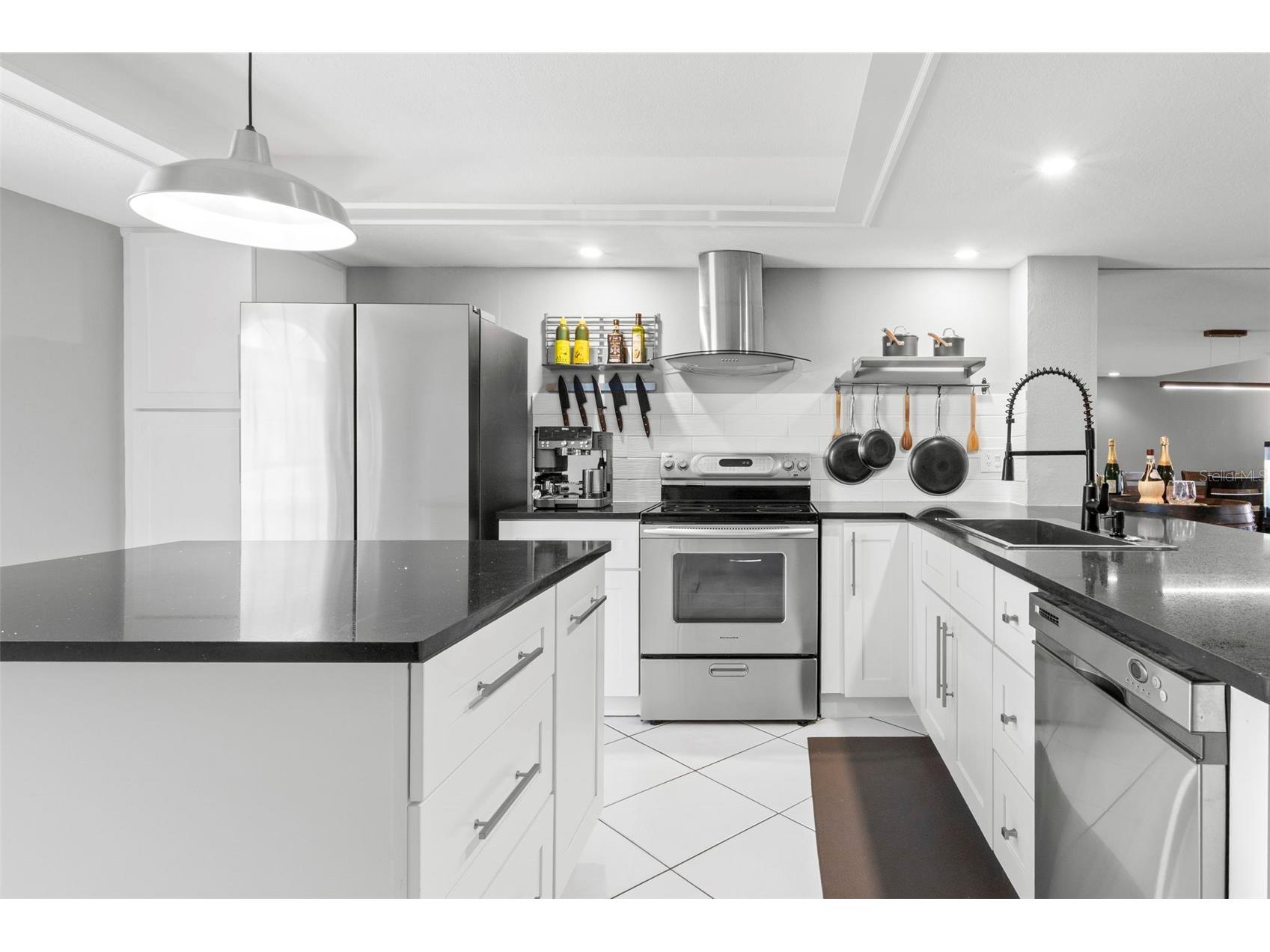 737 Pinellas Bayway S #308 Saint Petersburg FL 33715 TB8514021 image7