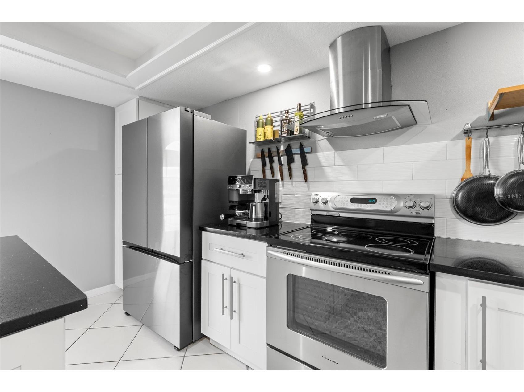 737 Pinellas Bayway S #308 Saint Petersburg FL 33715 TB8514021 image8