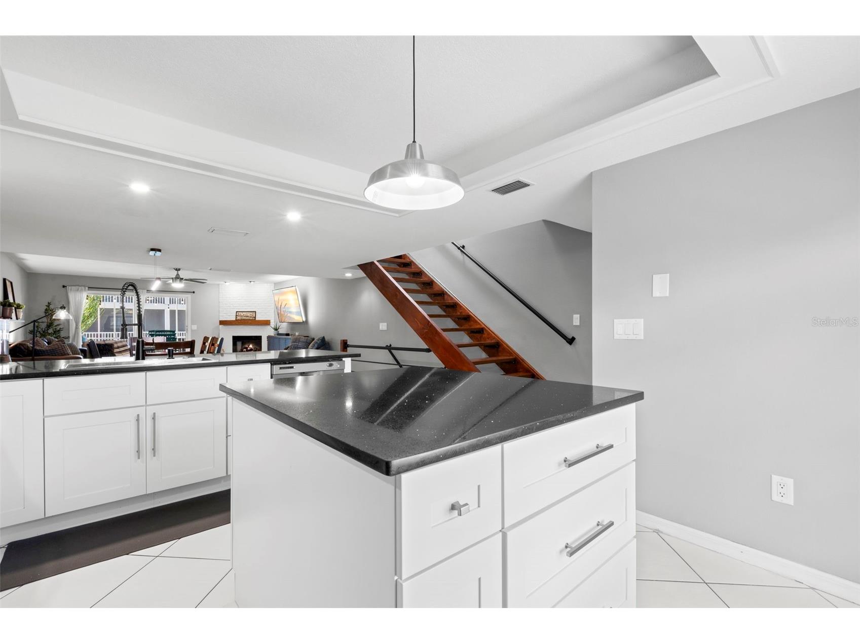 737 Pinellas Bayway S #308 Saint Petersburg FL 33715 TB8514021 image9