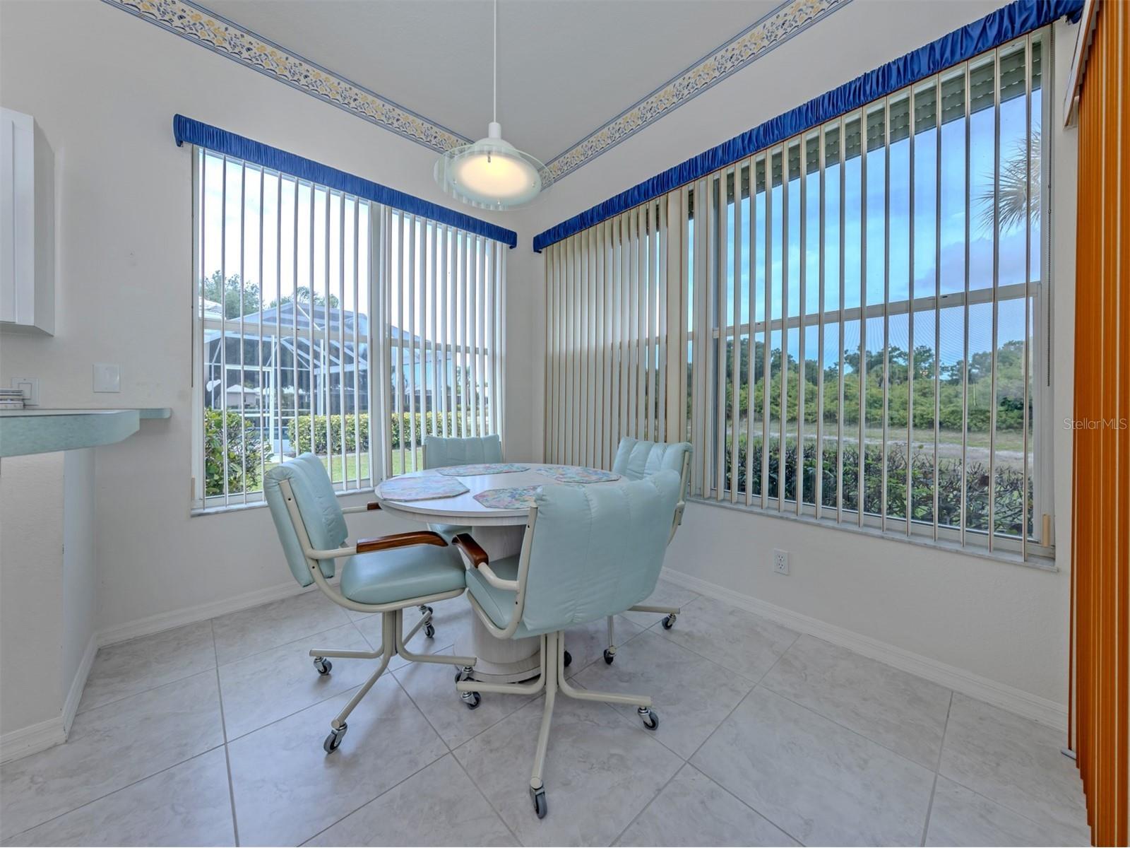 737 Pond Lily Way Venice FL 34293 N6143780 image10