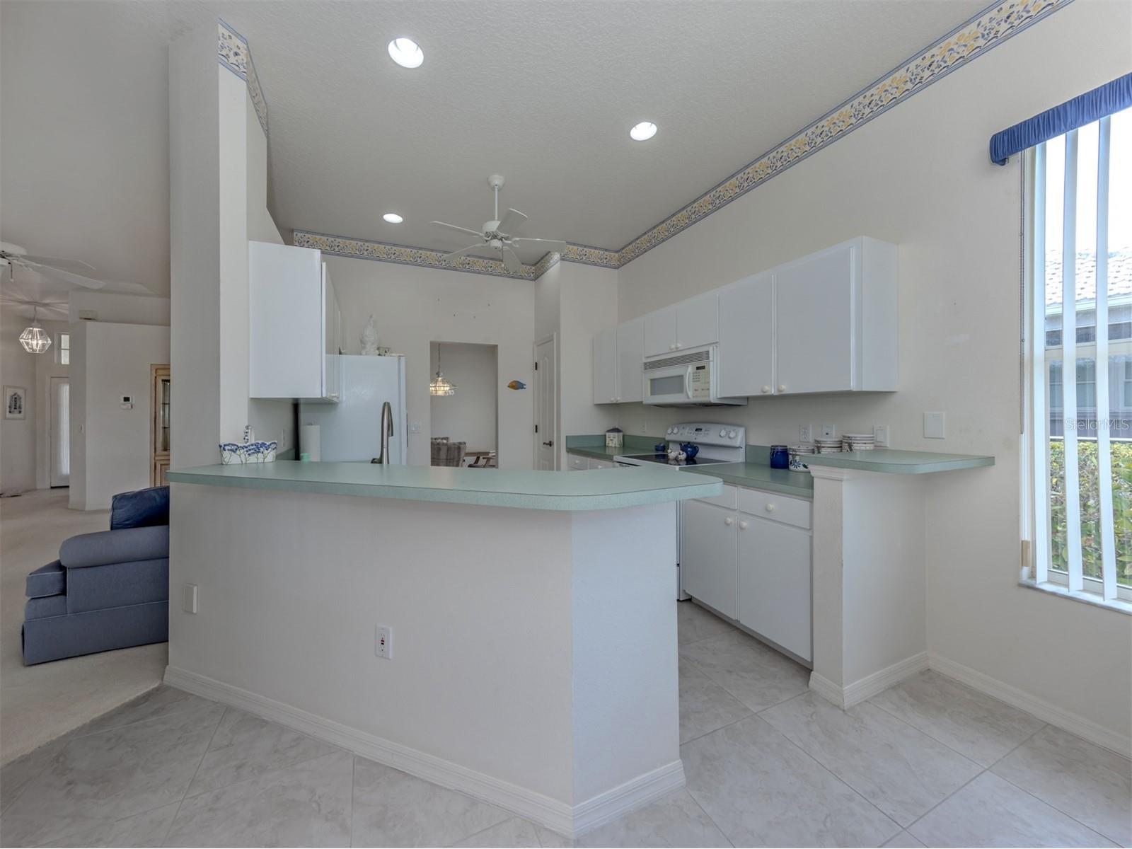 737 Pond Lily Way Venice FL 34293 N6143780 image11
