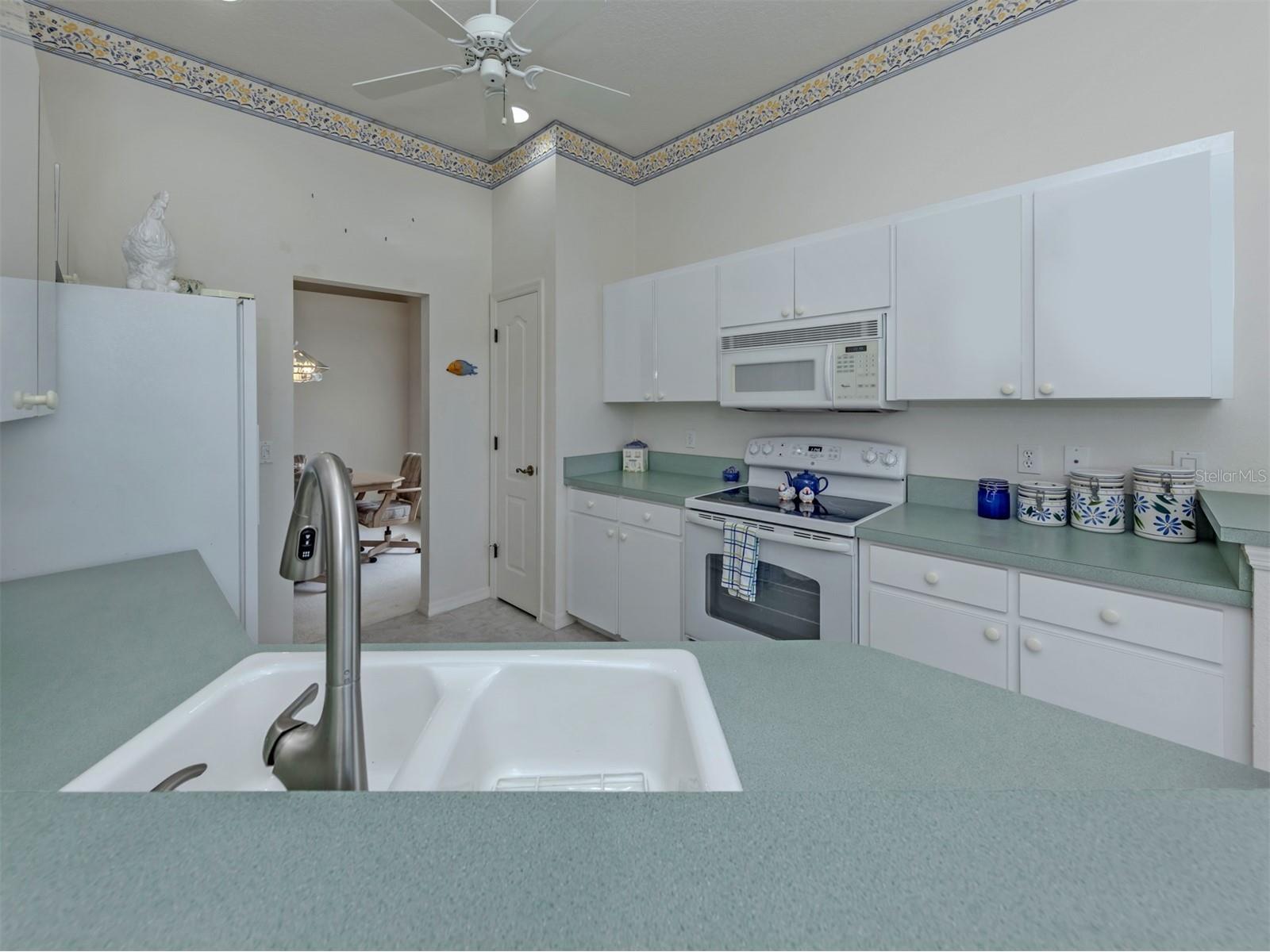737 Pond Lily Way Venice FL 34293 N6143780 image12