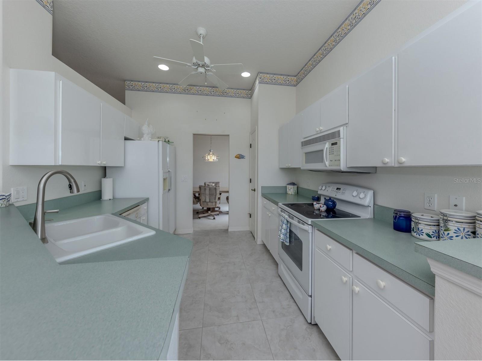737 Pond Lily Way Venice FL 34293 N6143780 image13