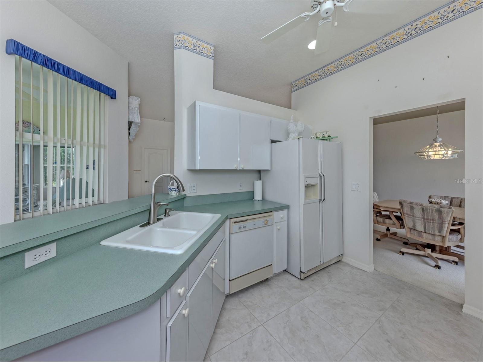 737 Pond Lily Way Venice FL 34293 N6143780 image14