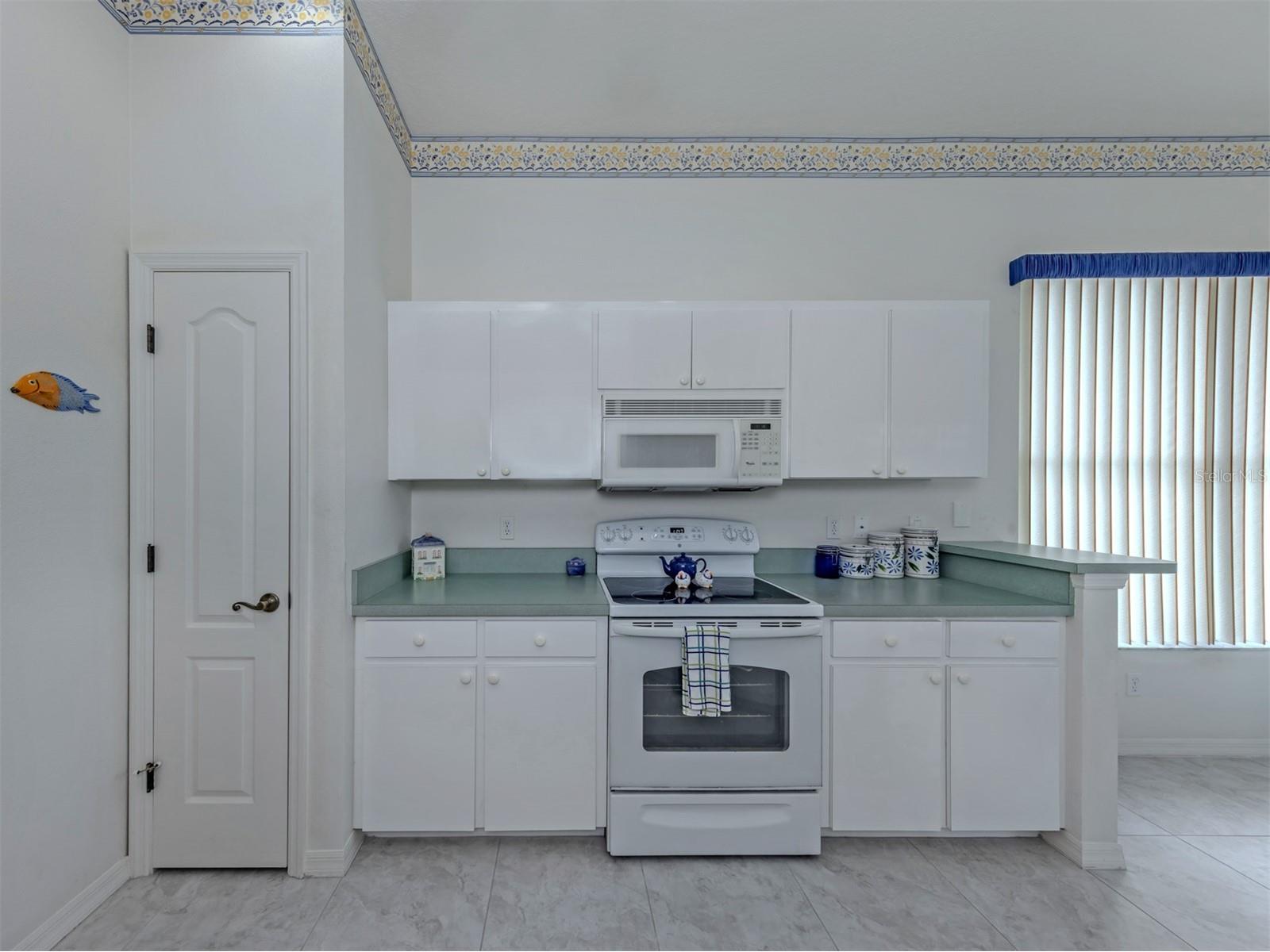 737 Pond Lily Way Venice FL 34293 N6143780 image15