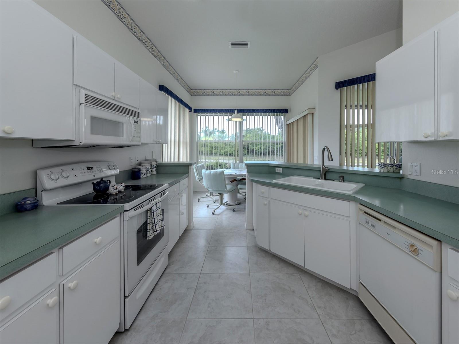 737 Pond Lily Way Venice FL 34293 N6143780 image16
