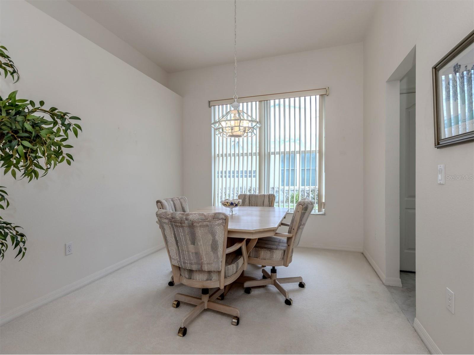 737 Pond Lily Way Venice FL 34293 N6143780 image17