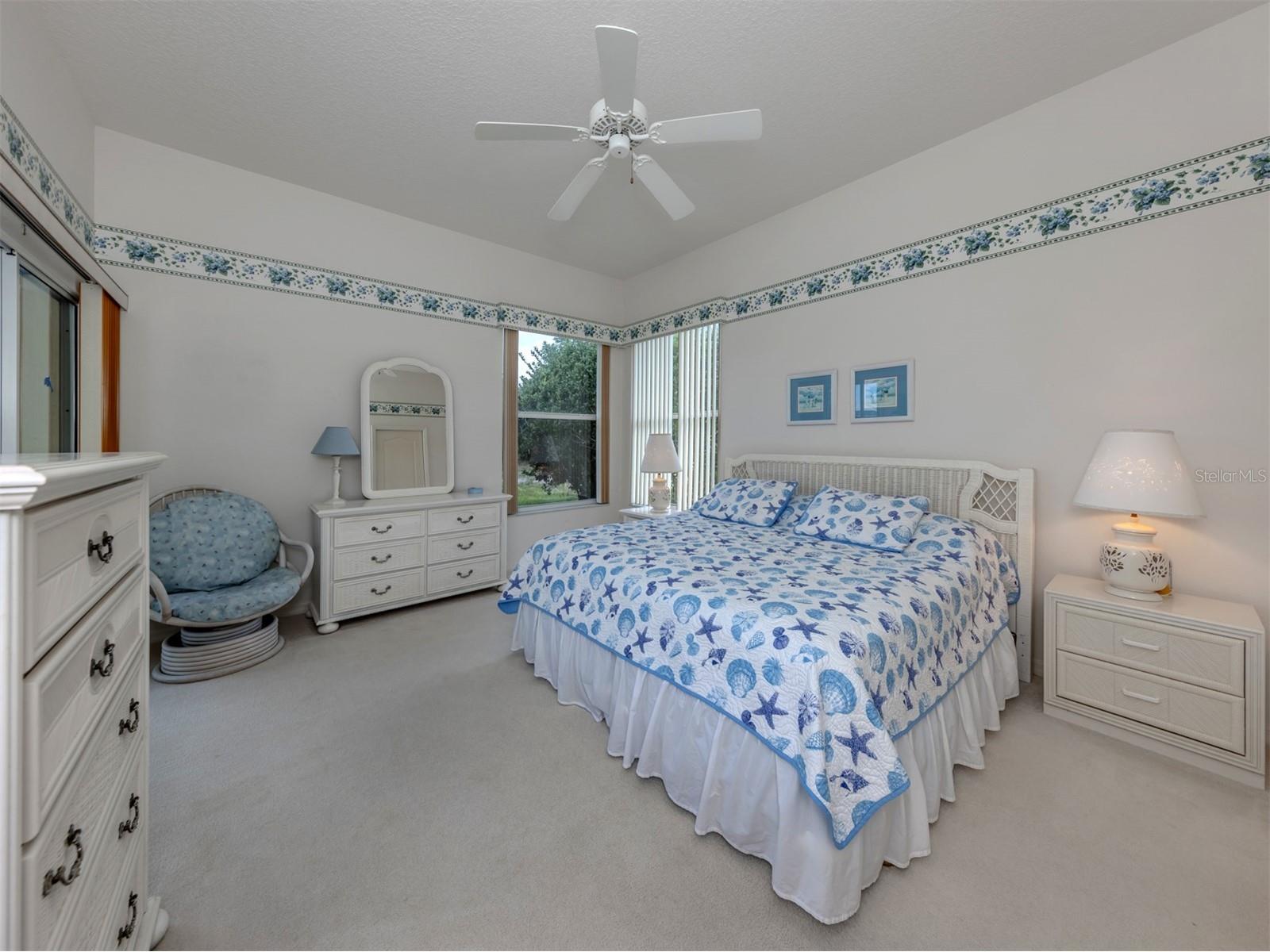 737 Pond Lily Way Venice FL 34293 N6143780 image18