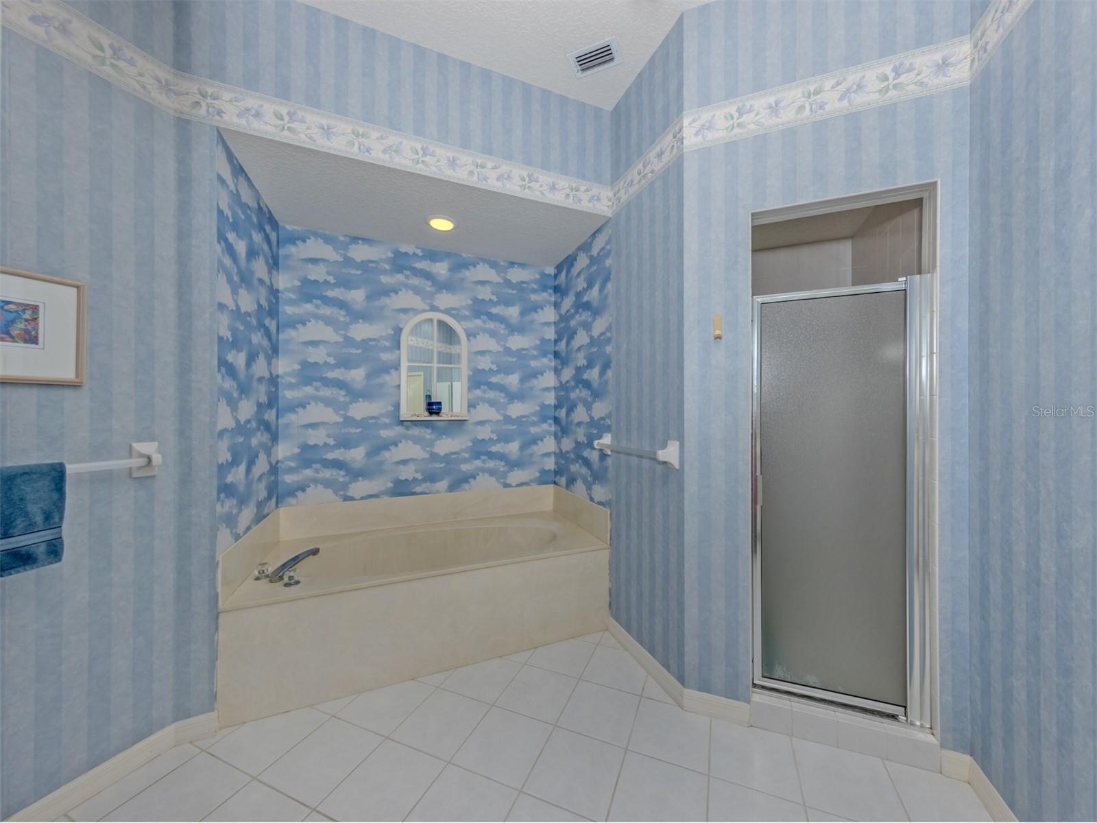 737 Pond Lily Way Venice FL 34293 N6143780 image19