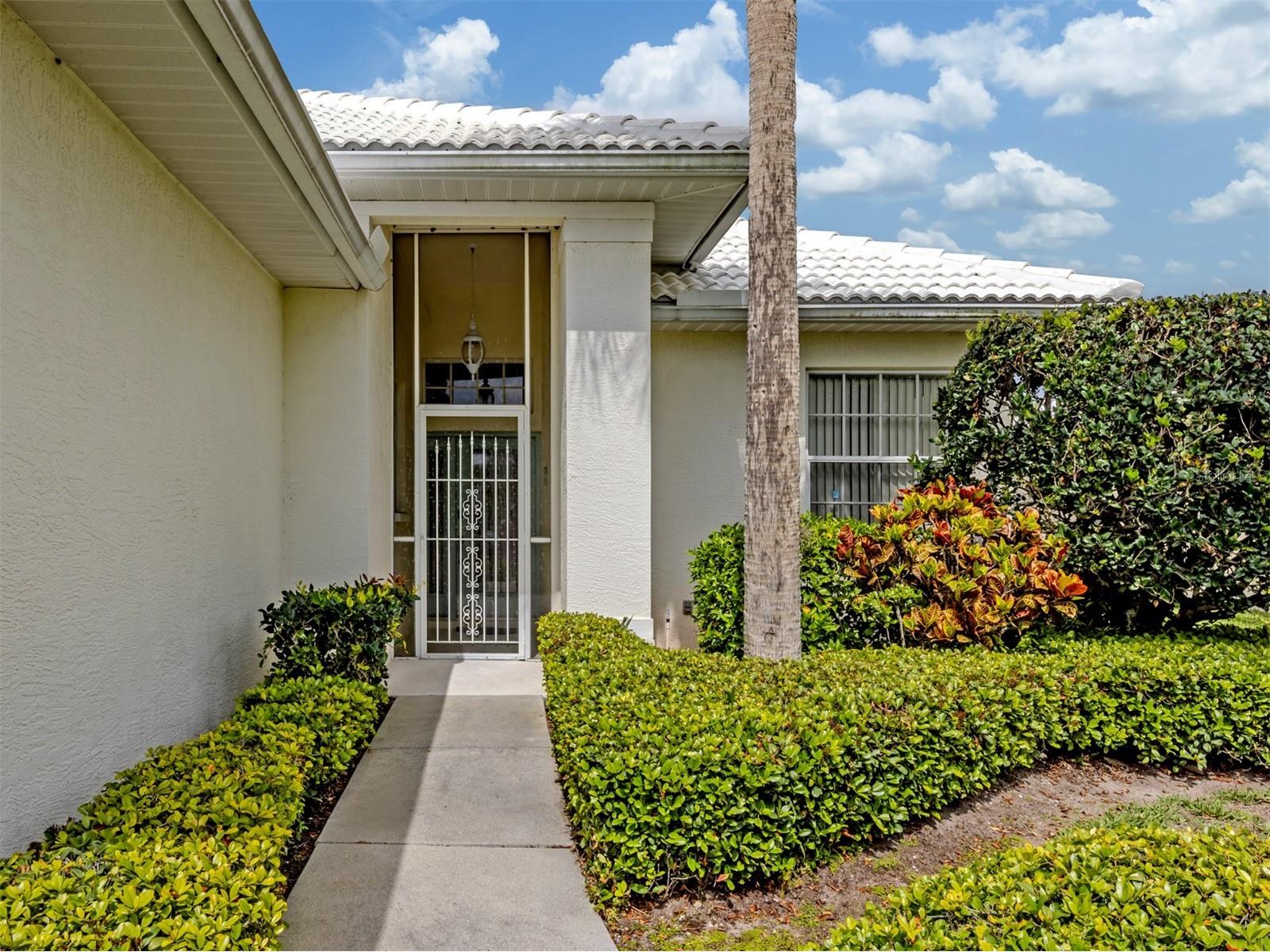 737 Pond Lily Way Venice FL 34293 N6143780 image2