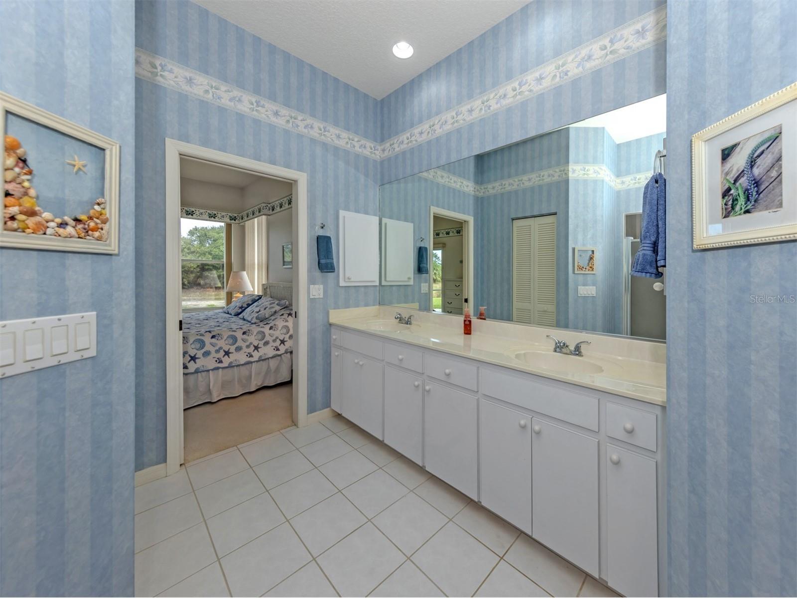 737 Pond Lily Way Venice FL 34293 N6143780 image20