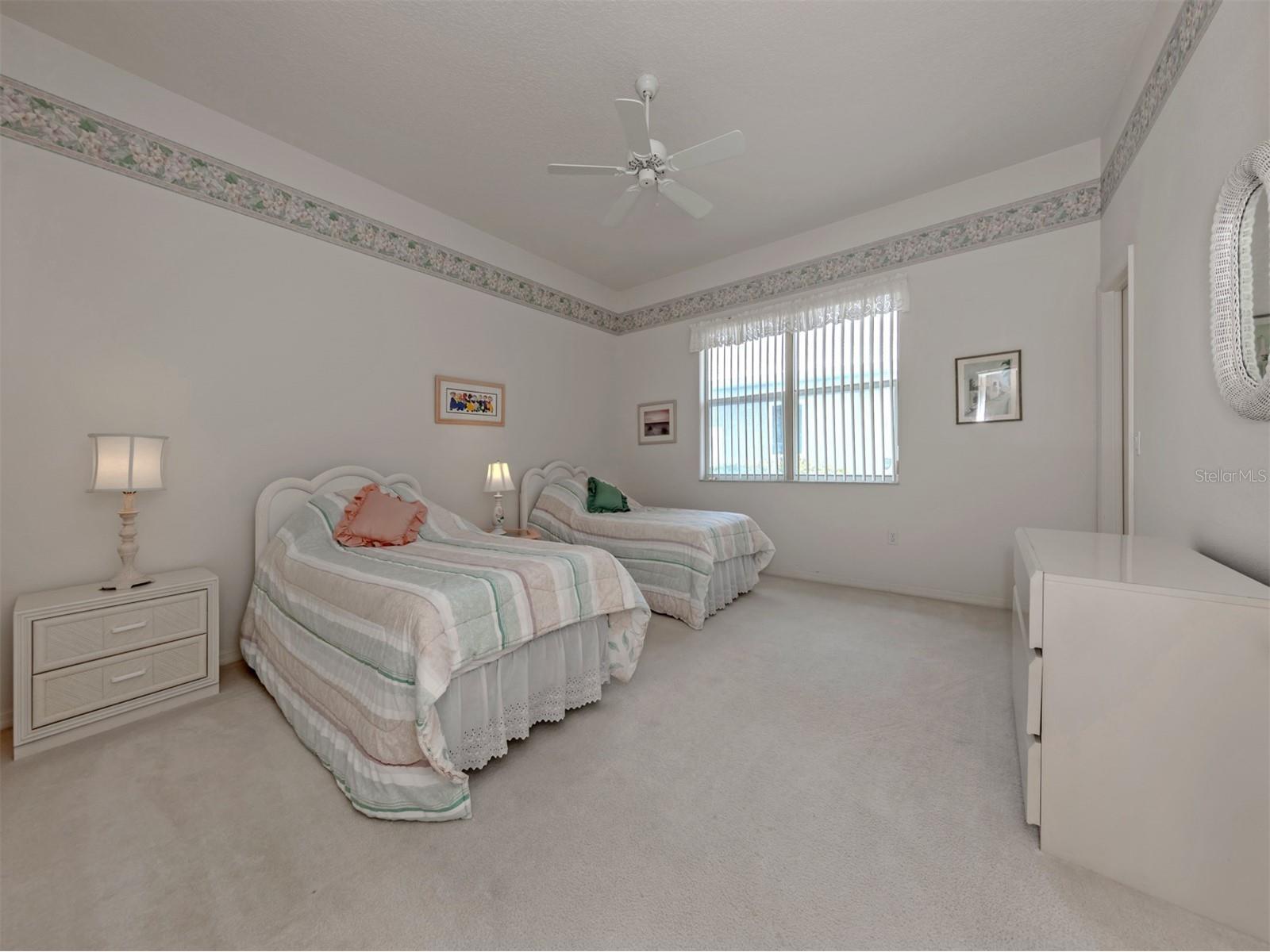 737 Pond Lily Way Venice FL 34293 N6143780 image21