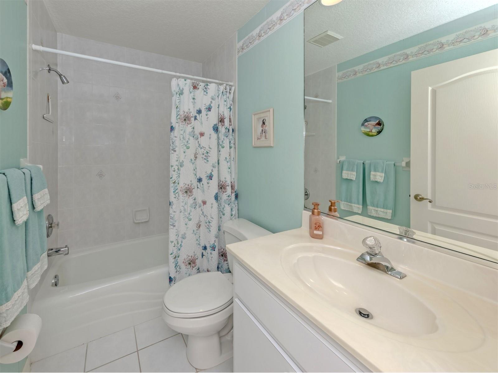 737 Pond Lily Way Venice FL 34293 N6143780 image22