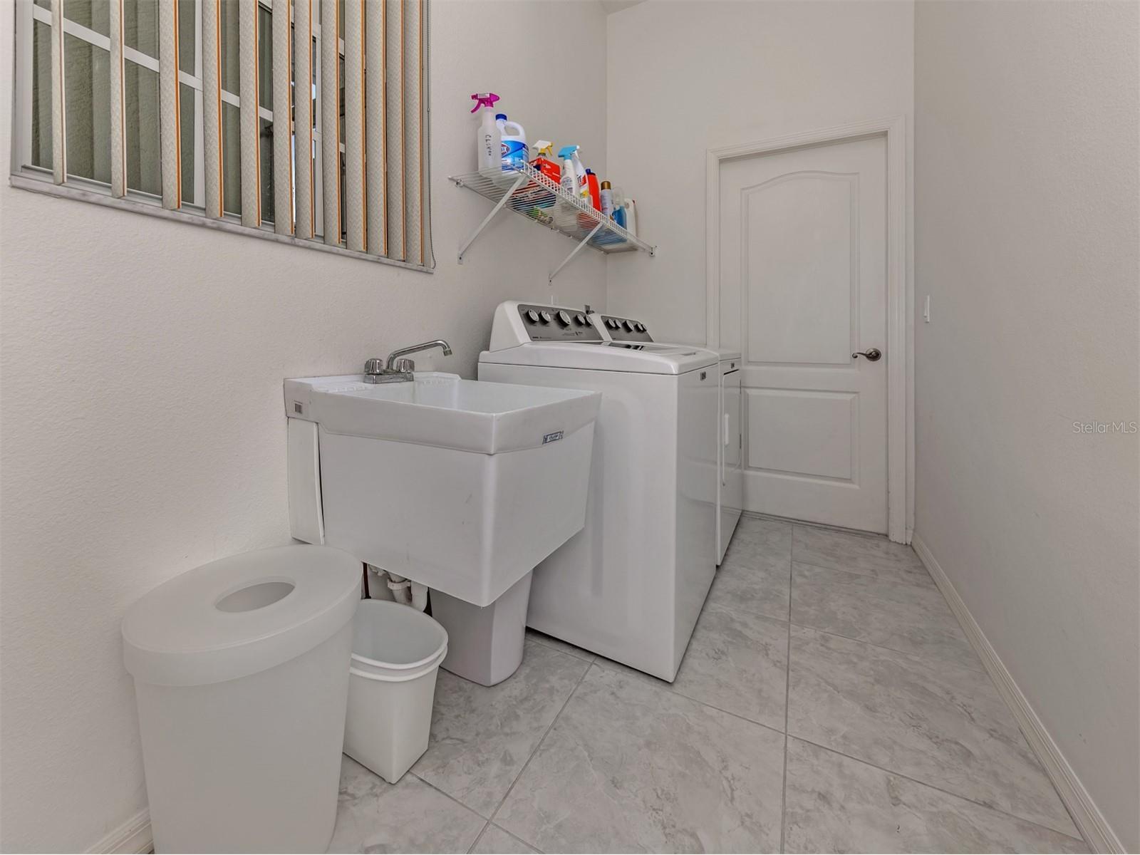 737 Pond Lily Way Venice FL 34293 N6143780 image23