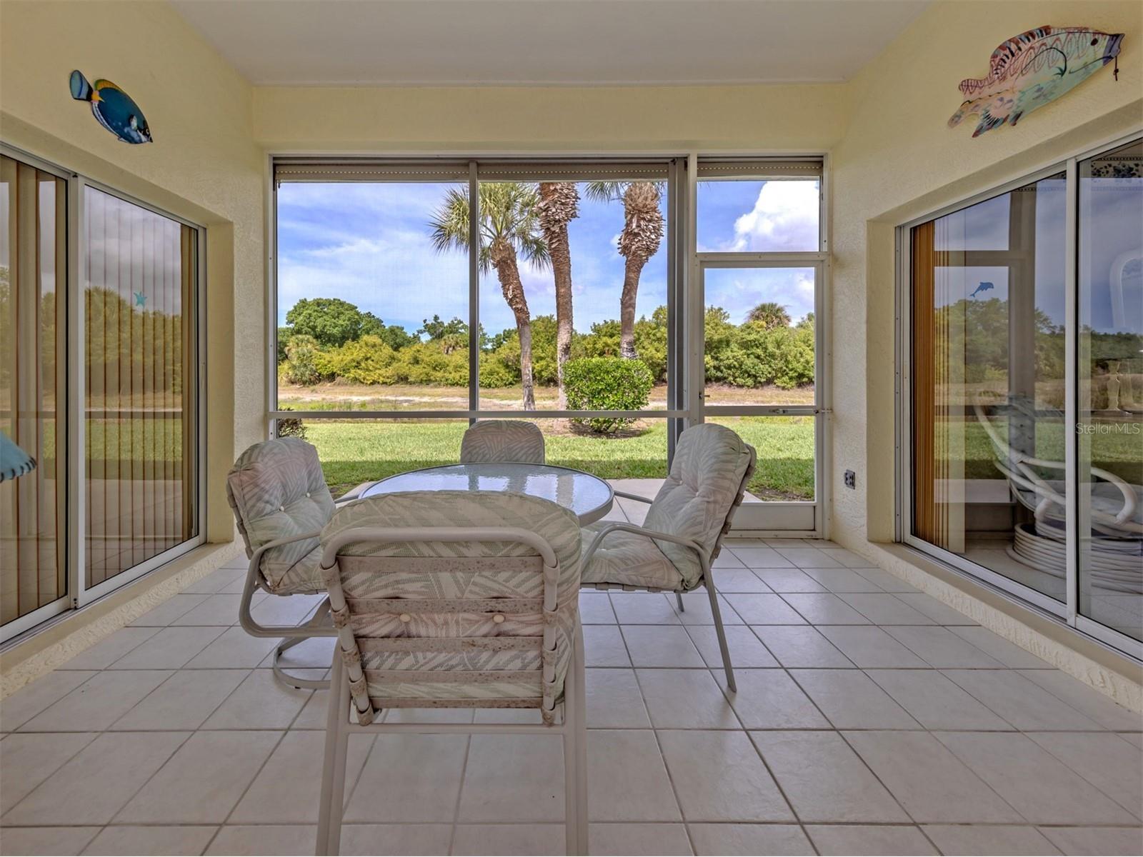 737 Pond Lily Way Venice FL 34293 N6143780 image24