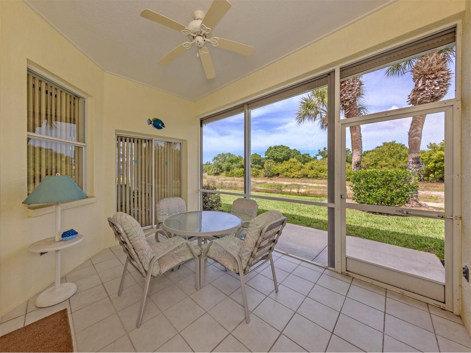 737 Pond Lily Way Venice FL 34293 N6143780 image25