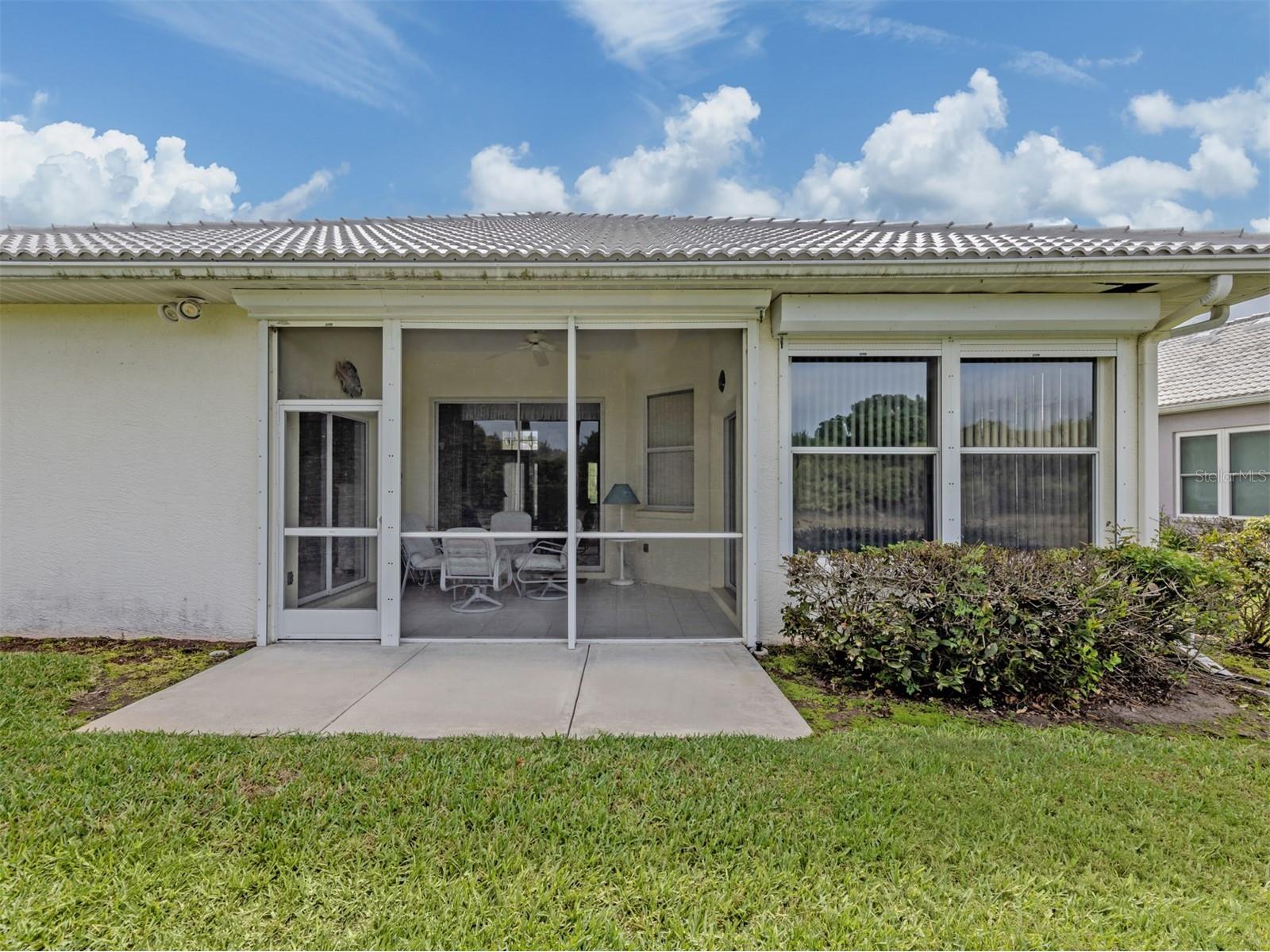 737 Pond Lily Way Venice FL 34293 N6143780 image26