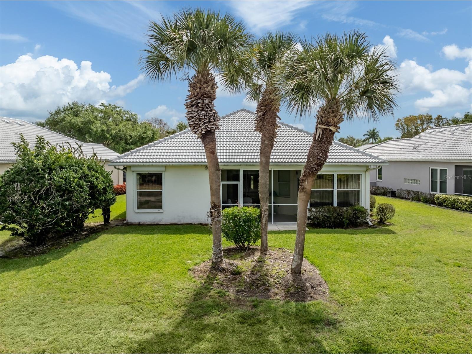 737 Pond Lily Way Venice FL 34293 N6143780 image27