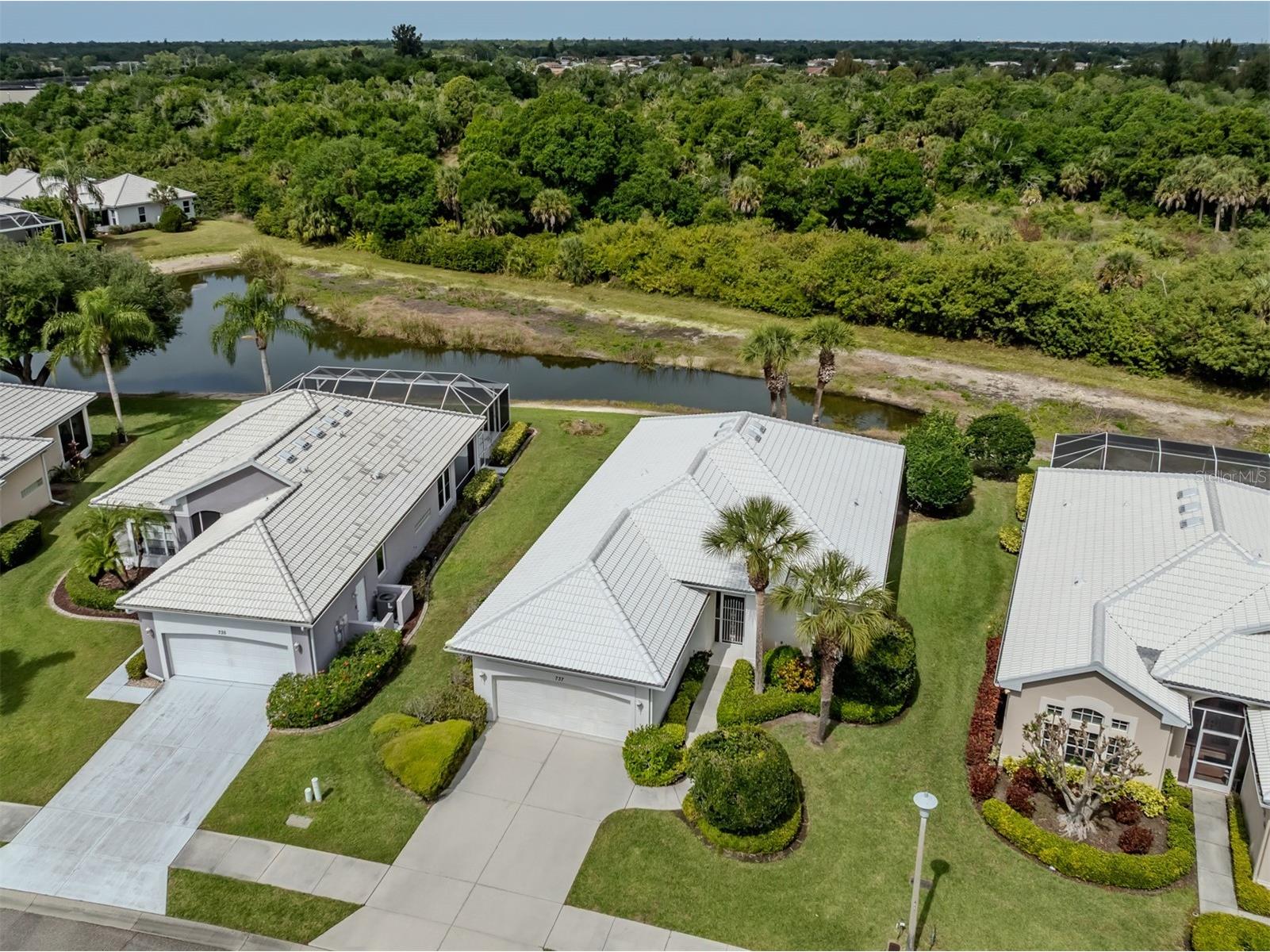 737 Pond Lily Way Venice FL 34293 N6143780 image29