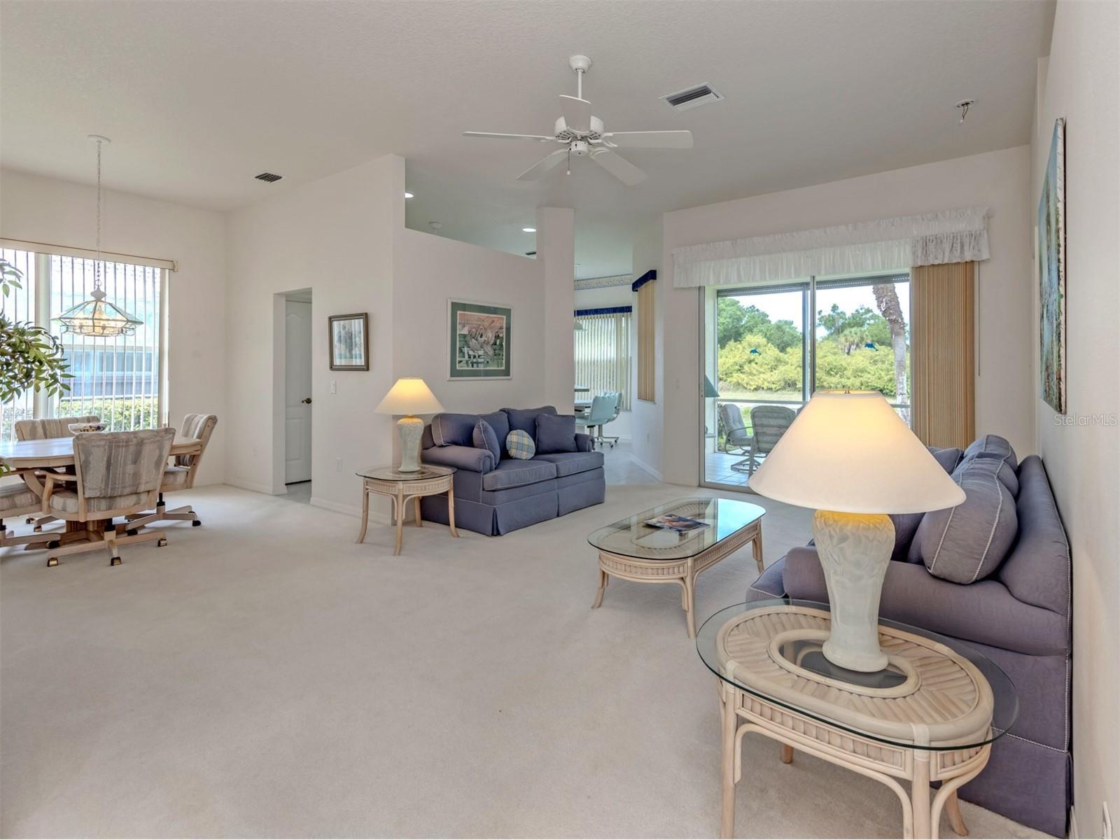 737 Pond Lily Way Venice FL 34293 N6143780 image3
