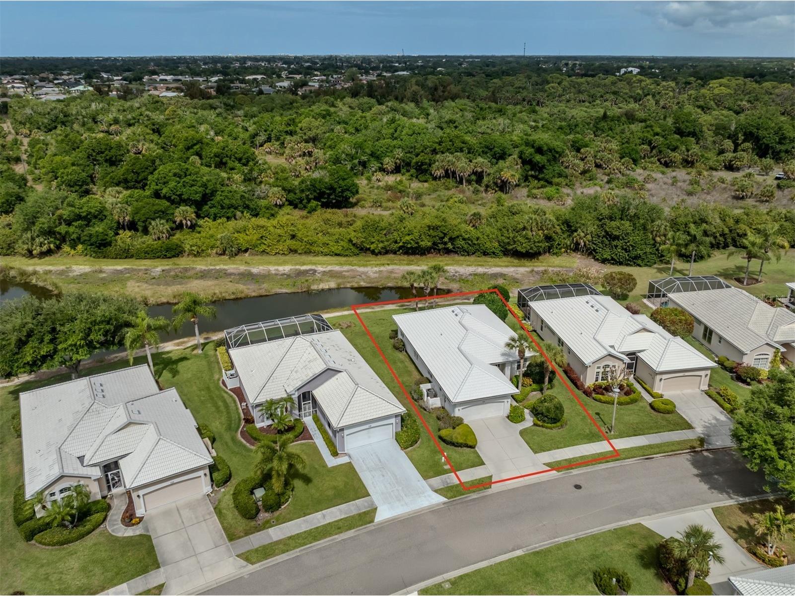 737 Pond Lily Way Venice FL 34293 N6143780 image30
