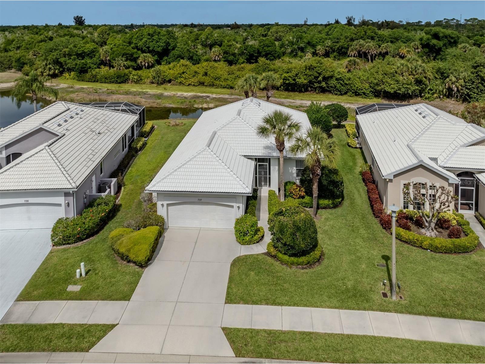 737 Pond Lily Way Venice FL 34293 N6143780 image31