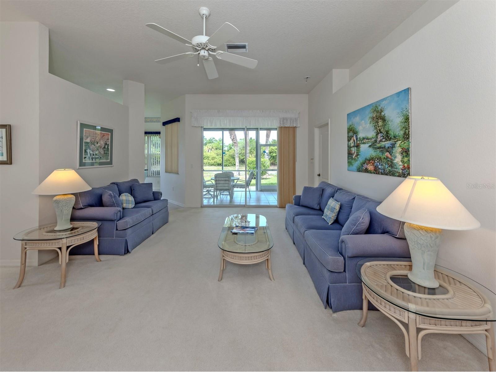 737 Pond Lily Way Venice FL 34293 N6143780 image4