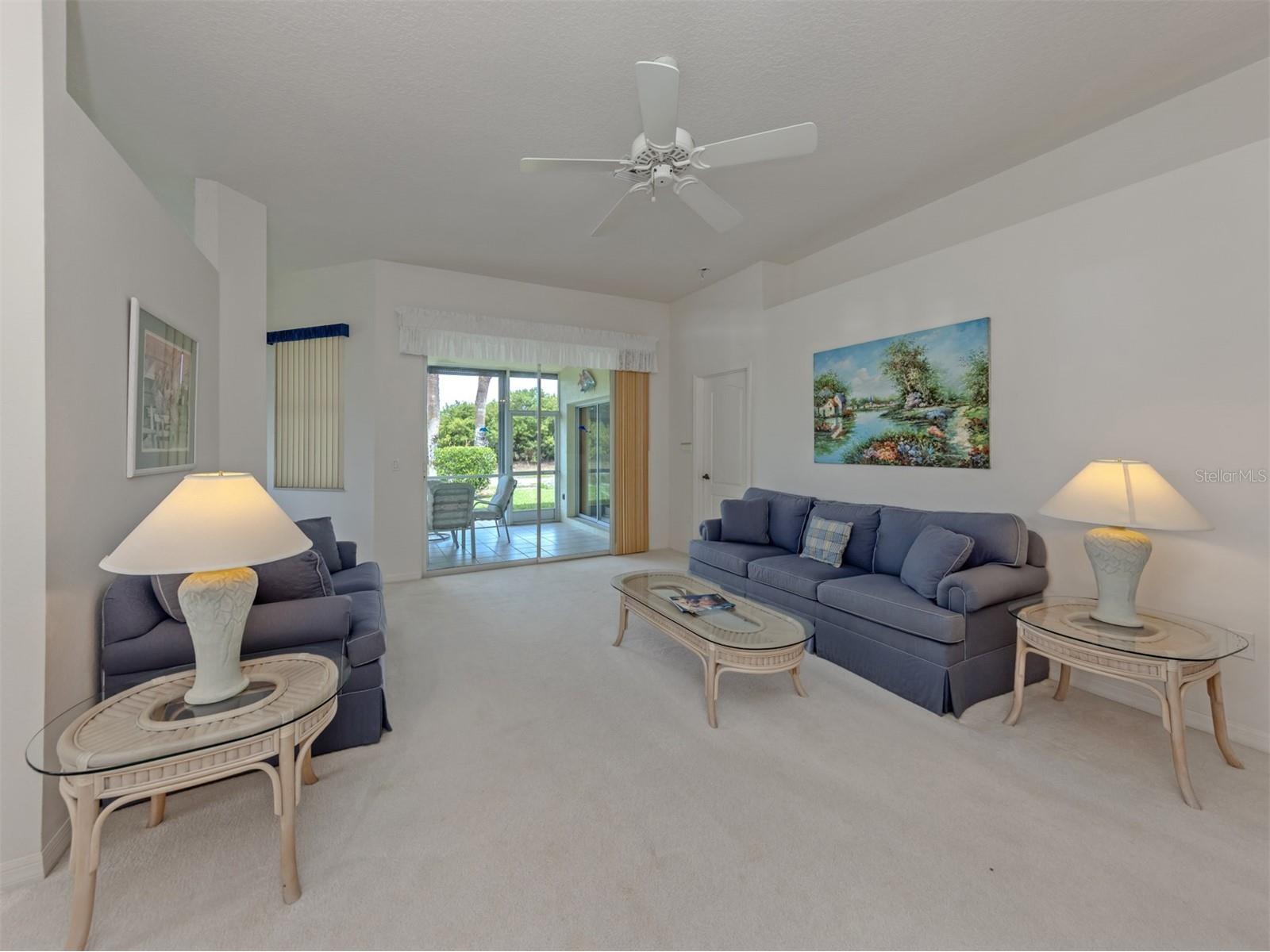 737 Pond Lily Way Venice FL 34293 N6143780 image5