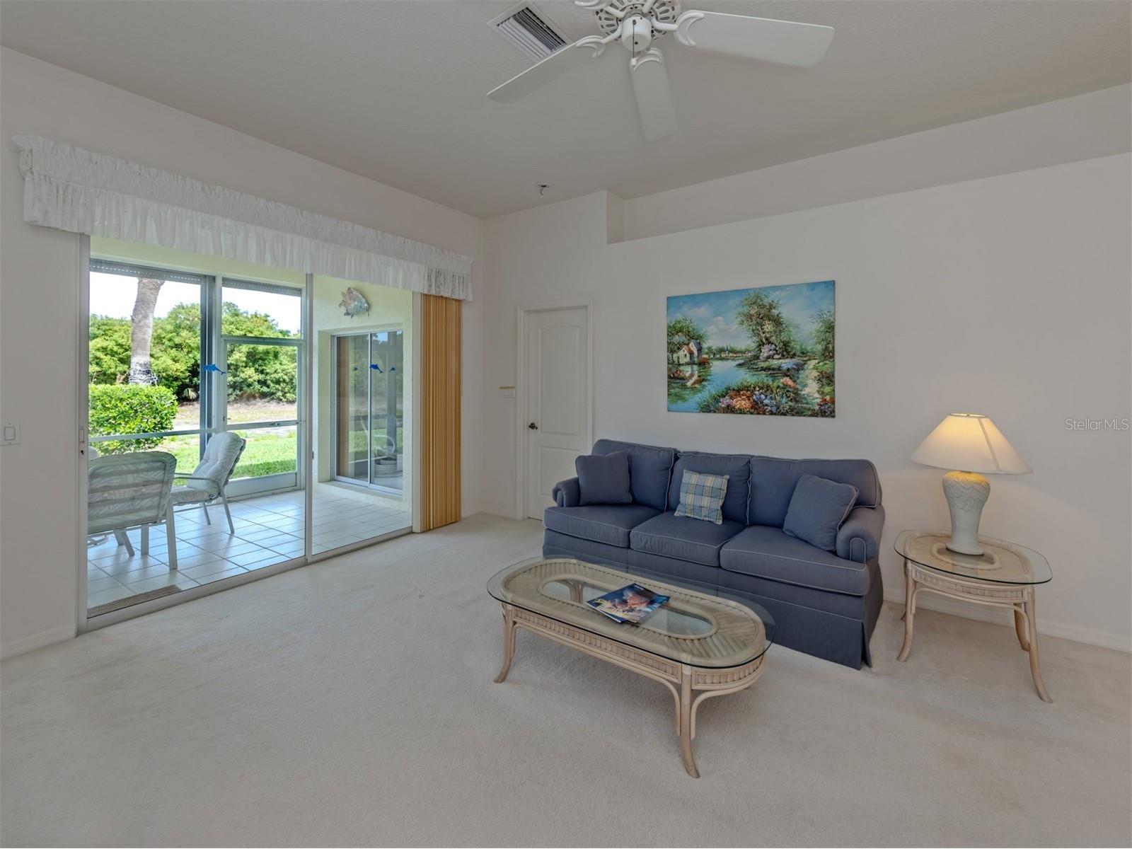 737 Pond Lily Way Venice FL 34293 N6143780 image6