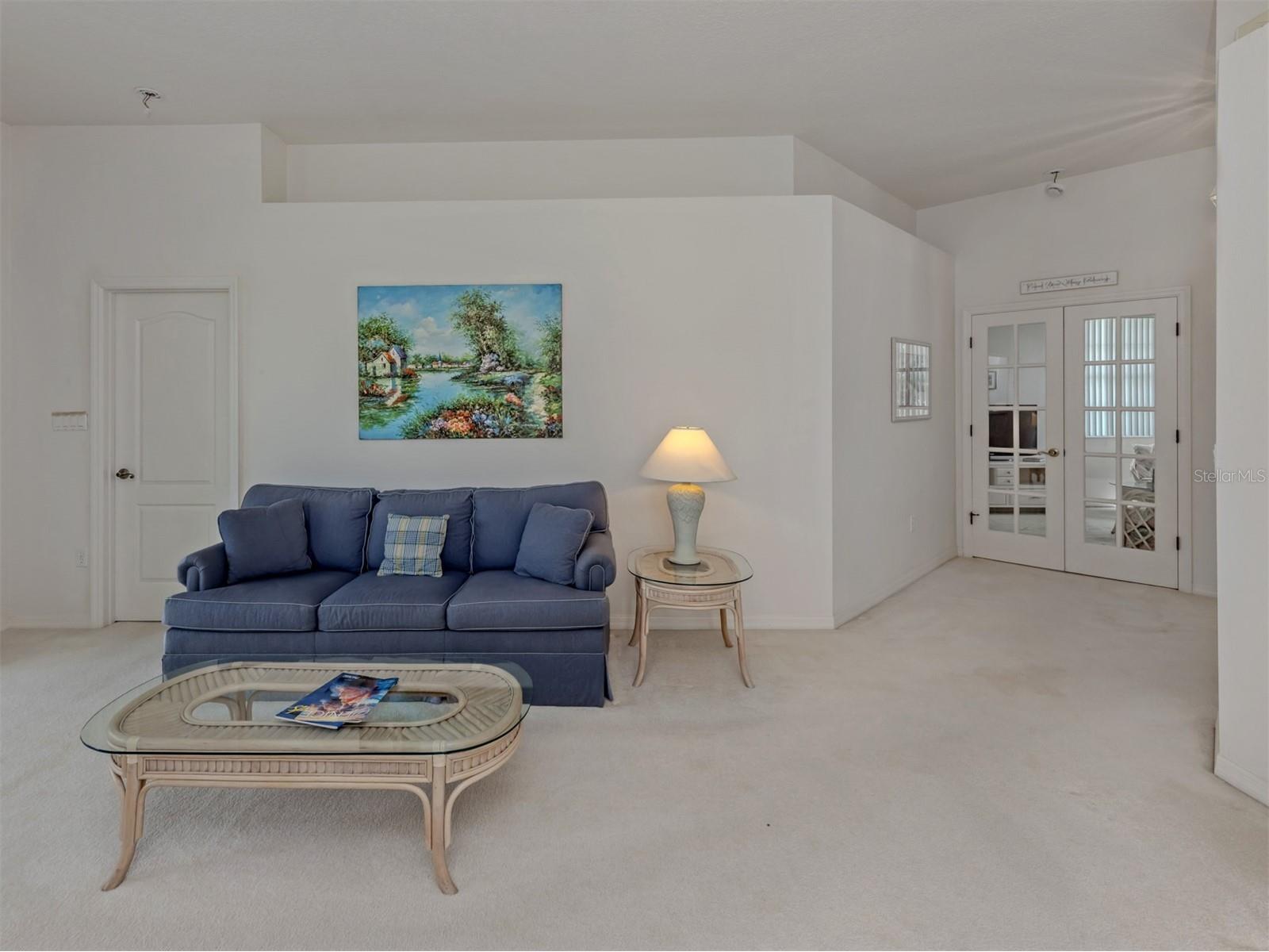 737 Pond Lily Way Venice FL 34293 N6143780 image7