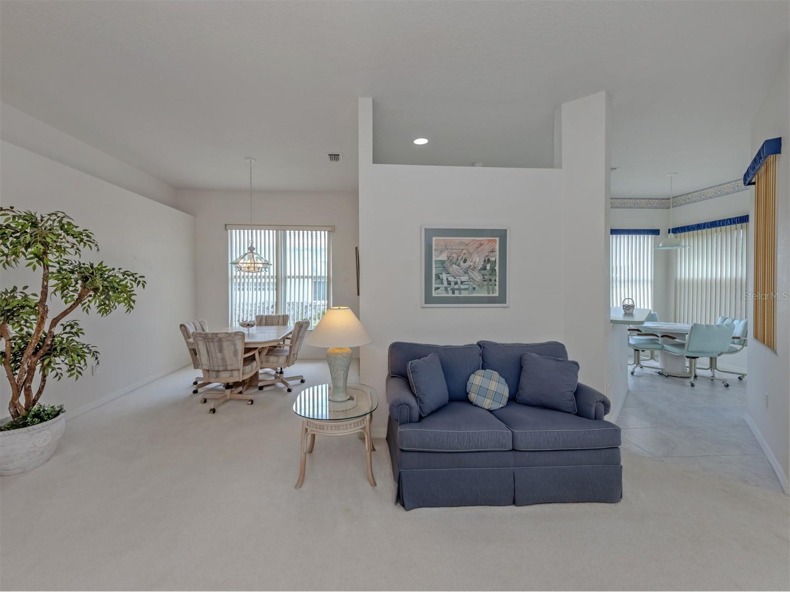 737 Pond Lily Way Venice FL 34293 N6143780 image8