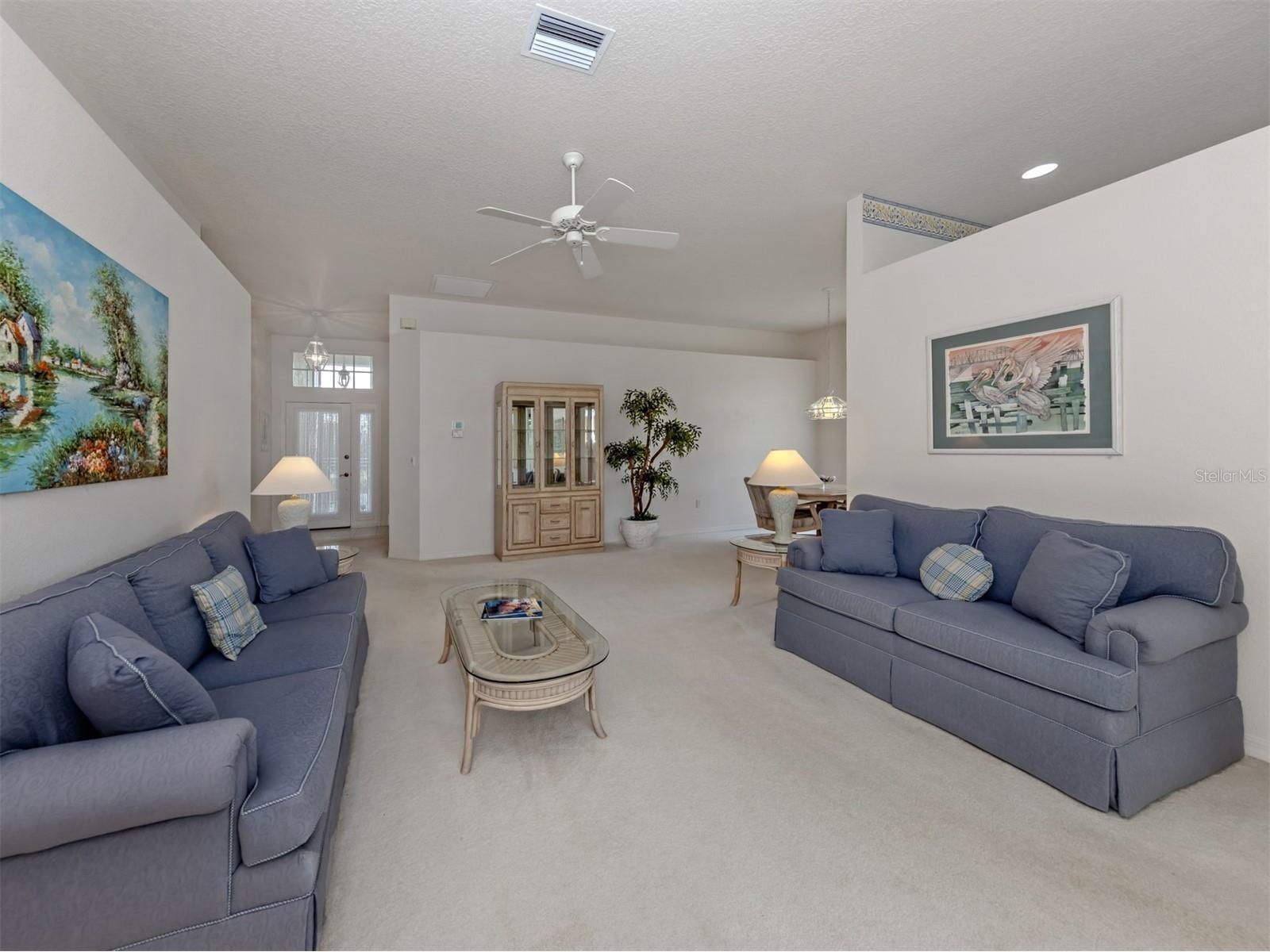 737 Pond Lily Way Venice FL 34293 N6143780 image9