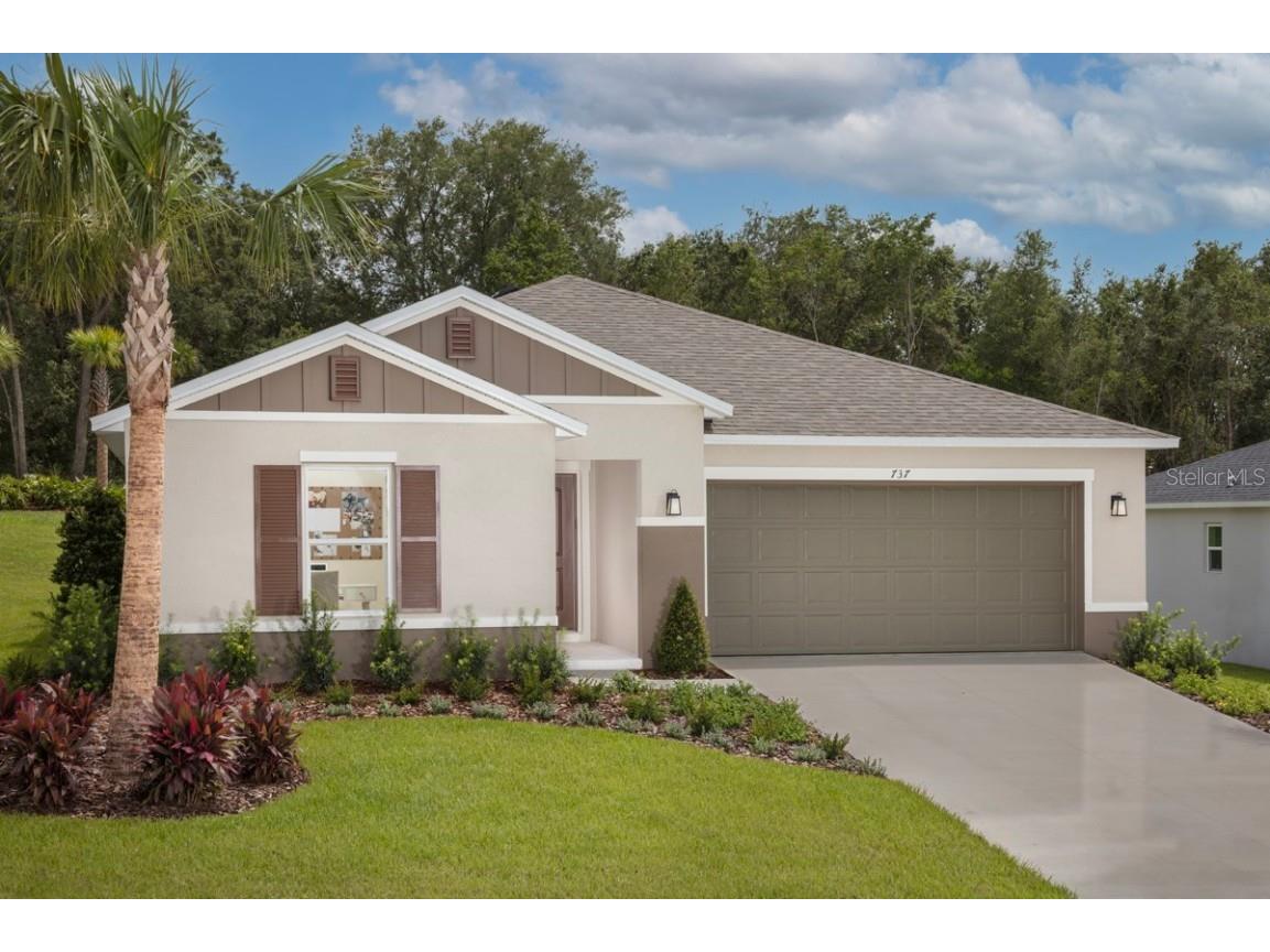 737 Rioja Drive Minneola FL 34715 O6138368 image1