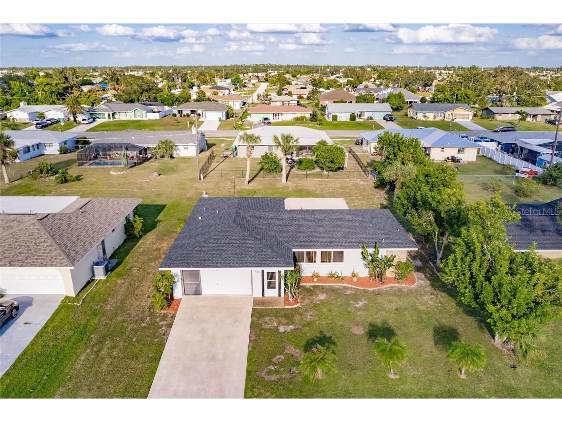 737 Riviera Lane NW Port Charlotte FL 33948 C7482619 image1