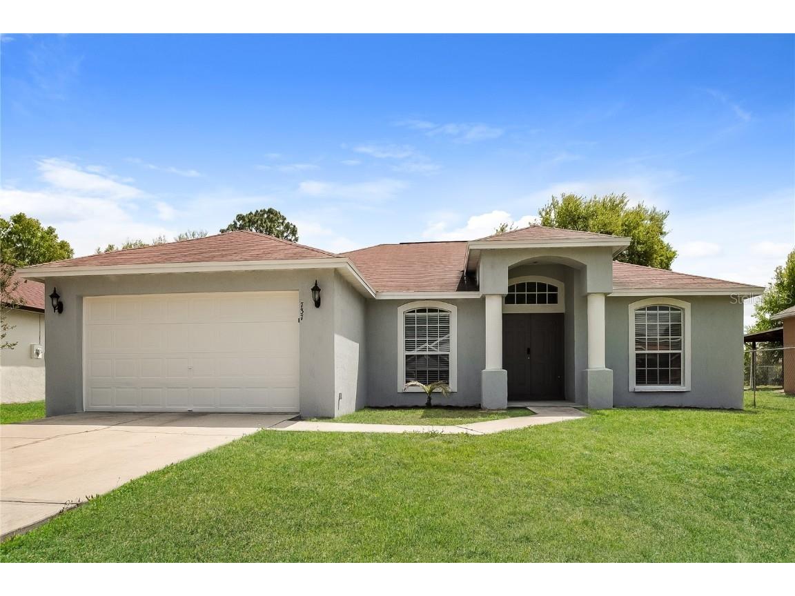 737 Robin Court Kissimmee FL 34759 O6223203 image1