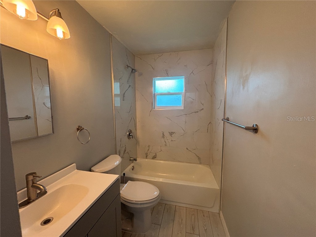 737 S Bailey Avenue Brooksville FL 34601 A4665723 image11